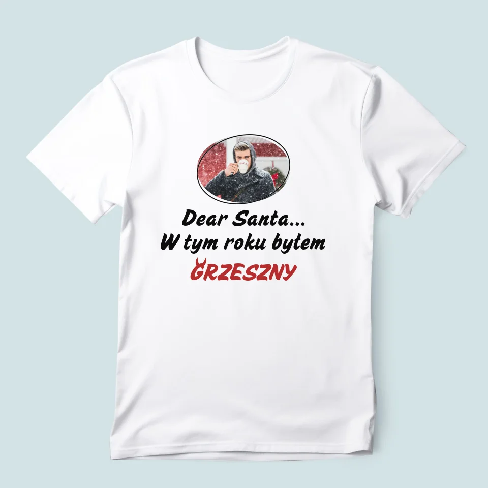 Zdjęcie produktu 3