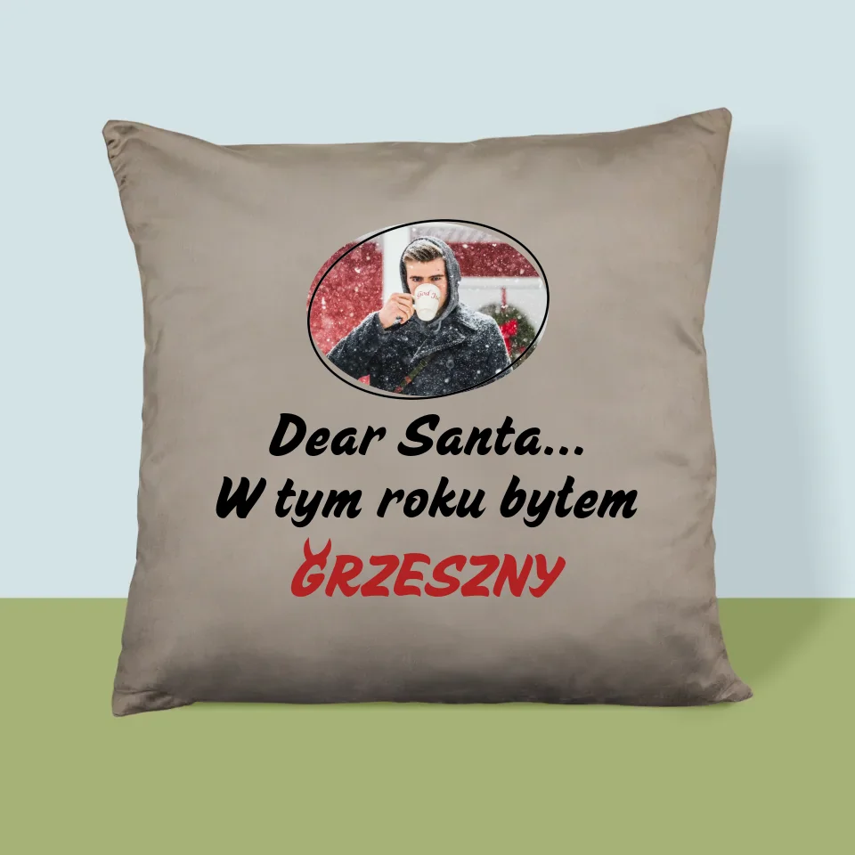 Zdjęcie produktu 1