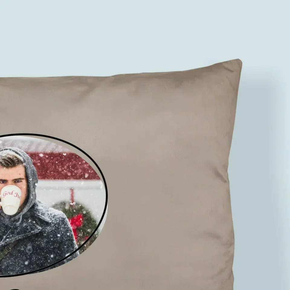 Zdjęcie produktu 2