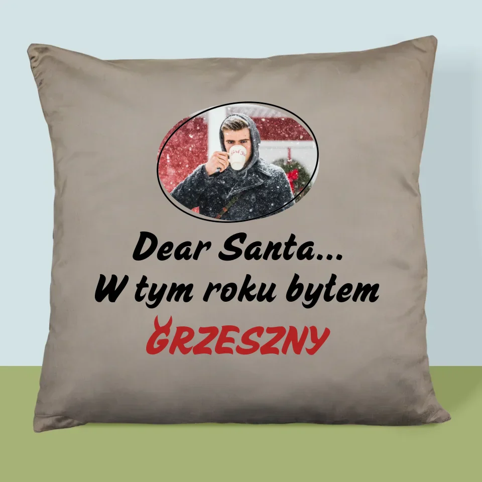 Zdjęcie produktu 3