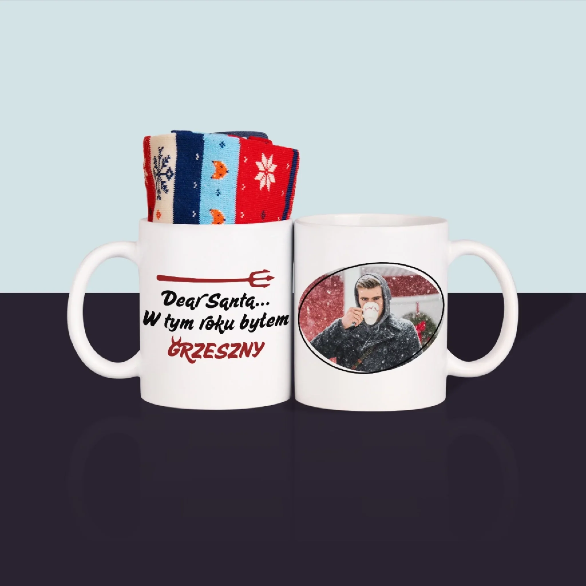 Zdjęcie produktu 1