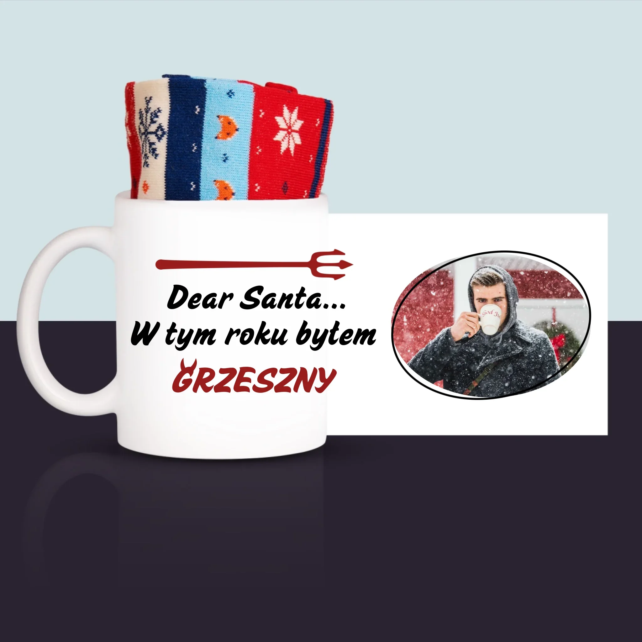 Zdjęcie produktu 3