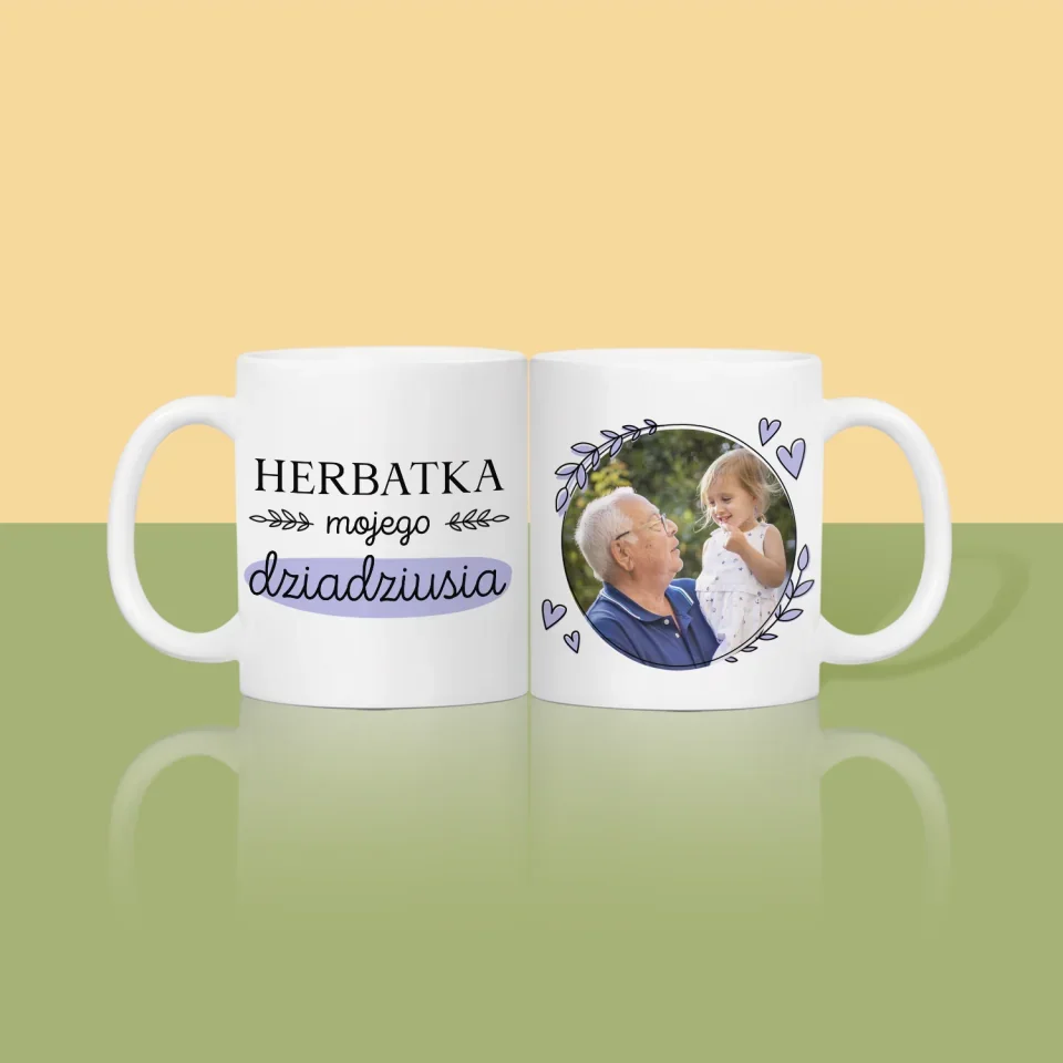 Zdjęcie produktu 1