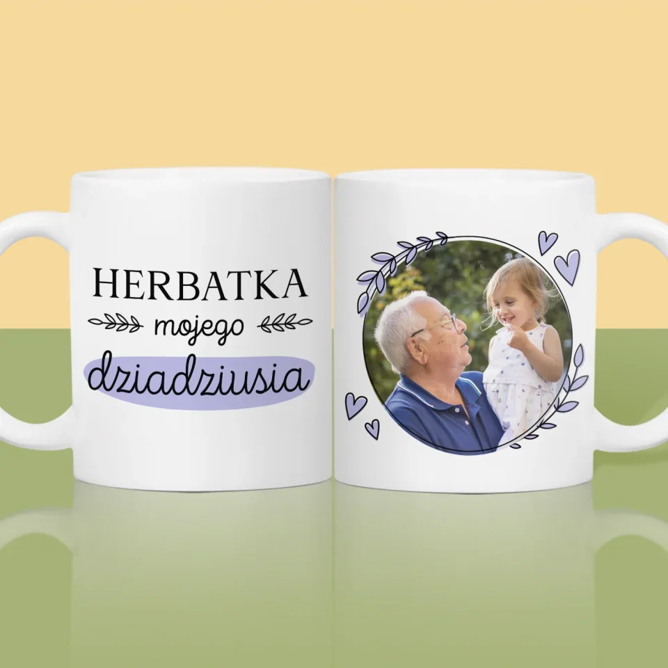Zdjęcie produktu 2