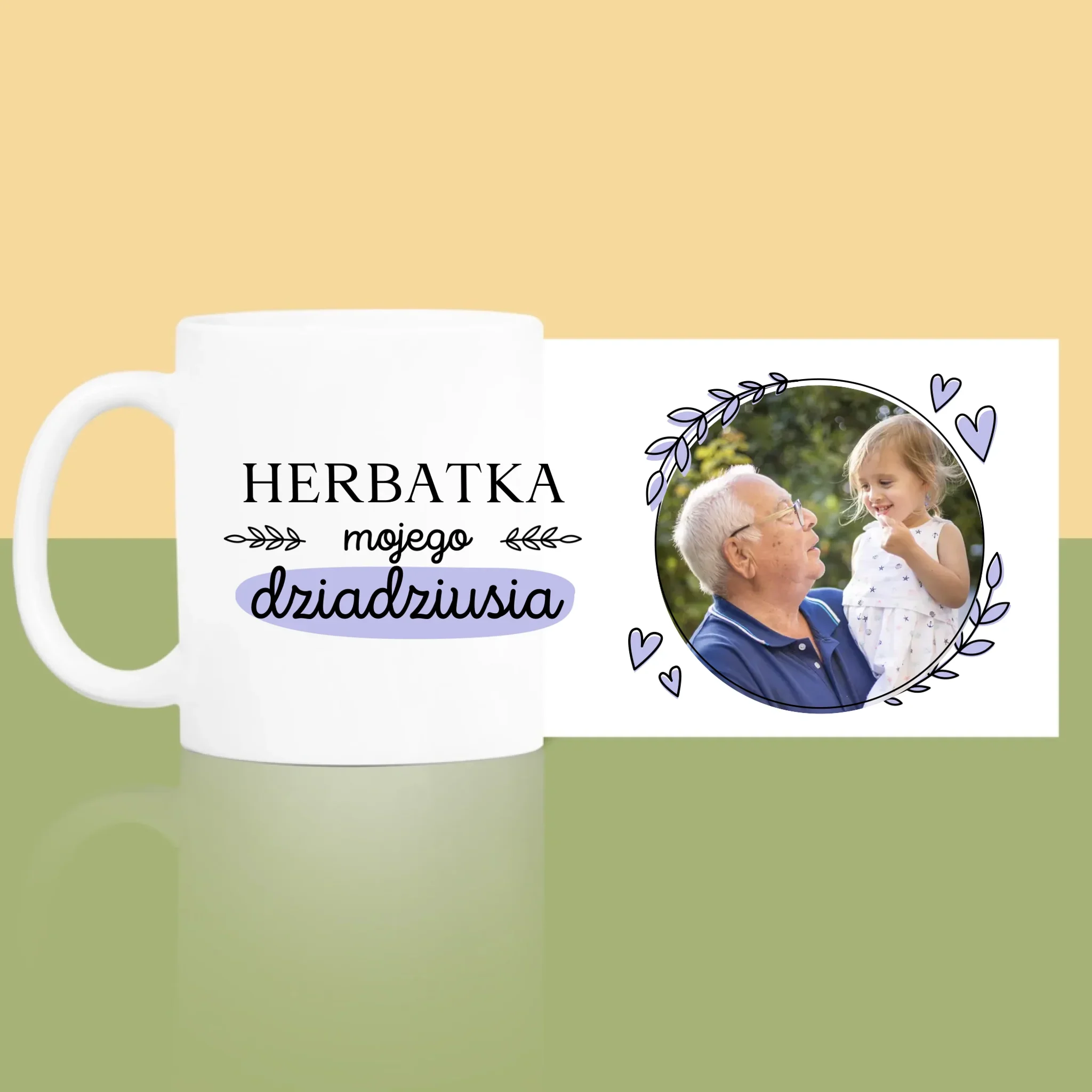 Zdjęcie produktu 3