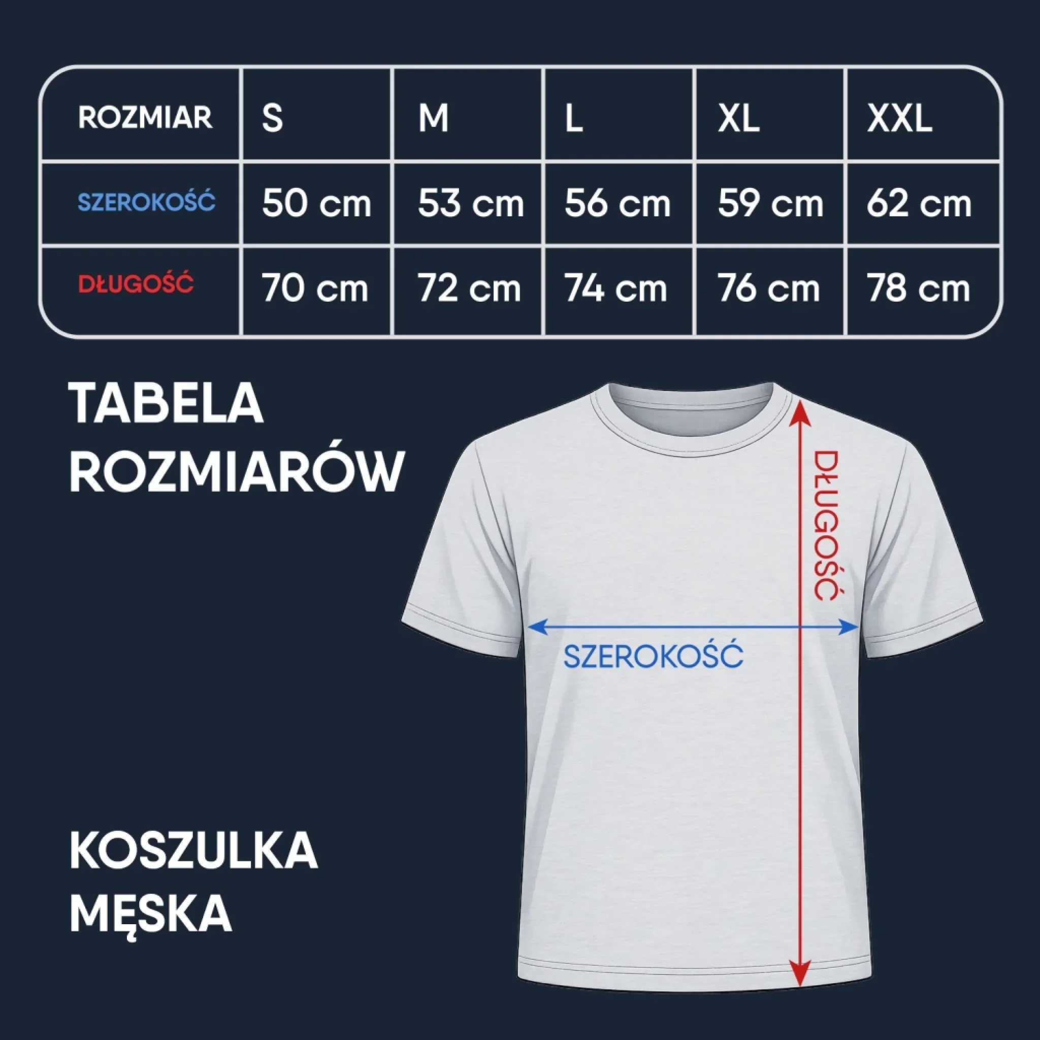 Zdjęcie produktu 4