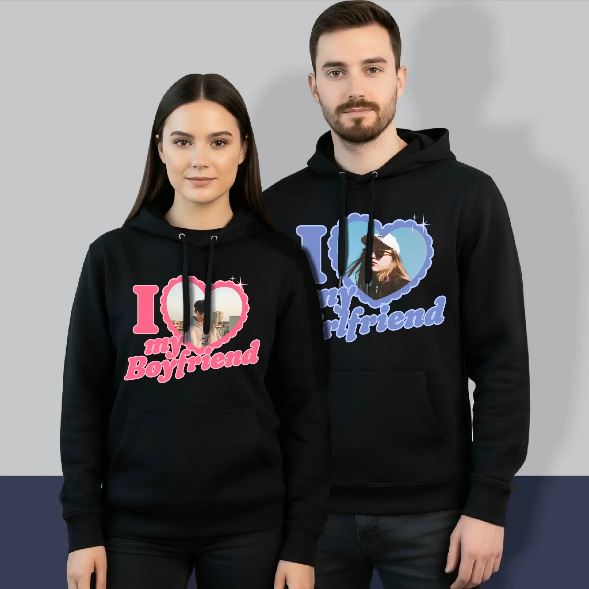 Zdjęcie produktu 1
