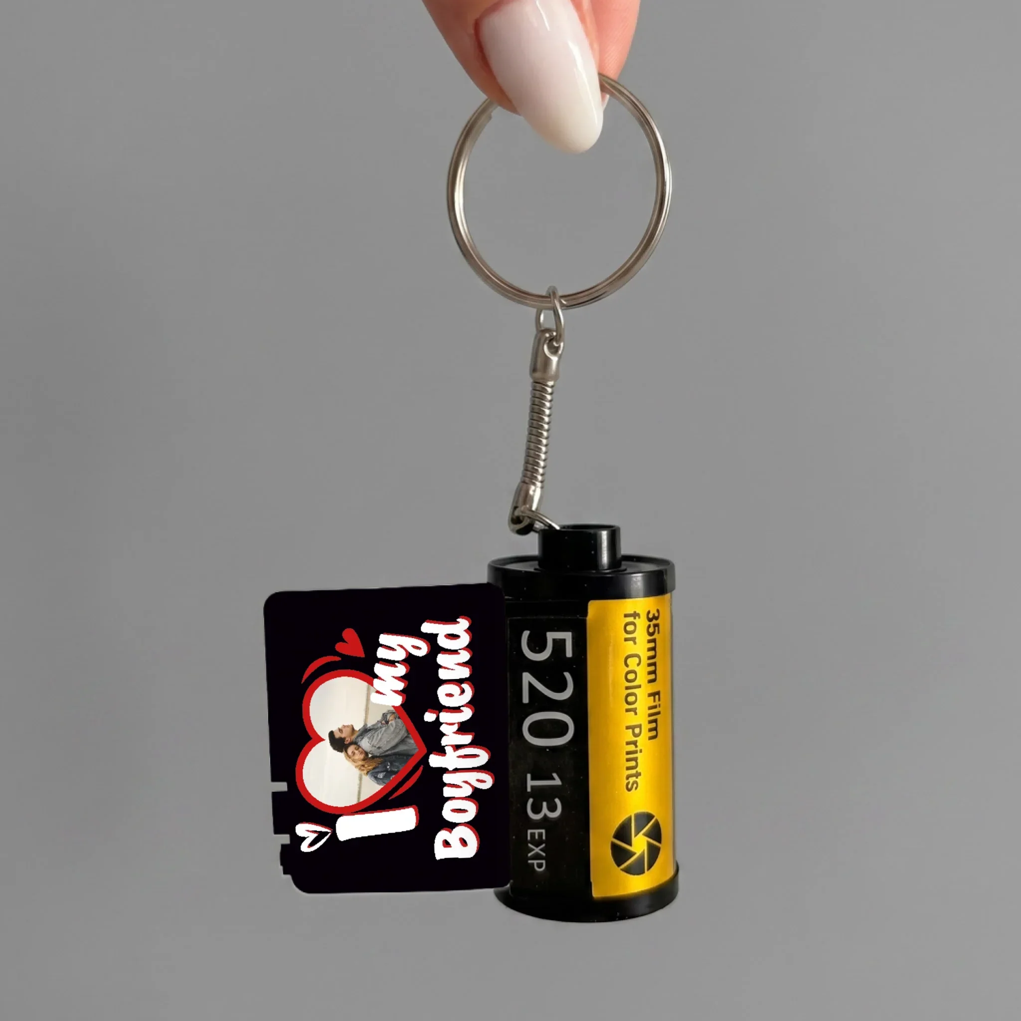 Zdjęcie produktu 3