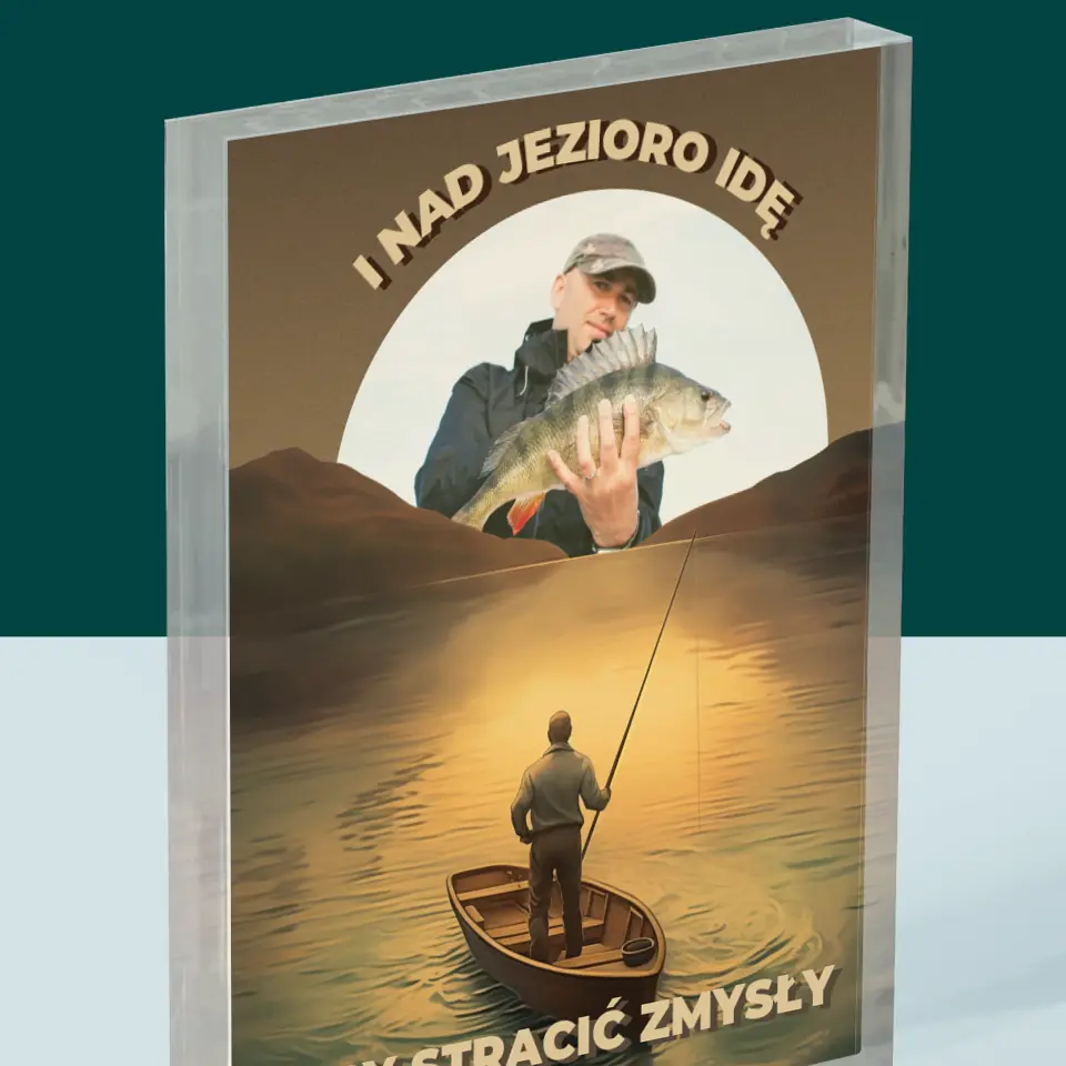 Zdjęcie produktu 2
