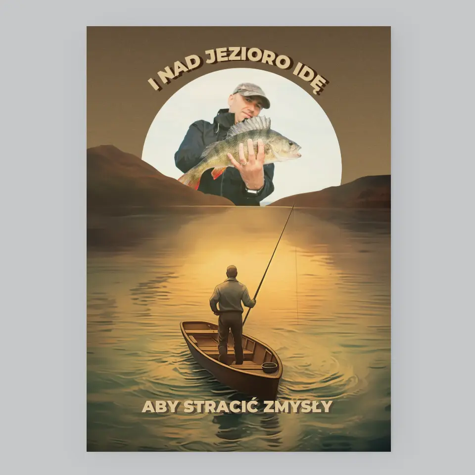 Zdjęcie produktu 1