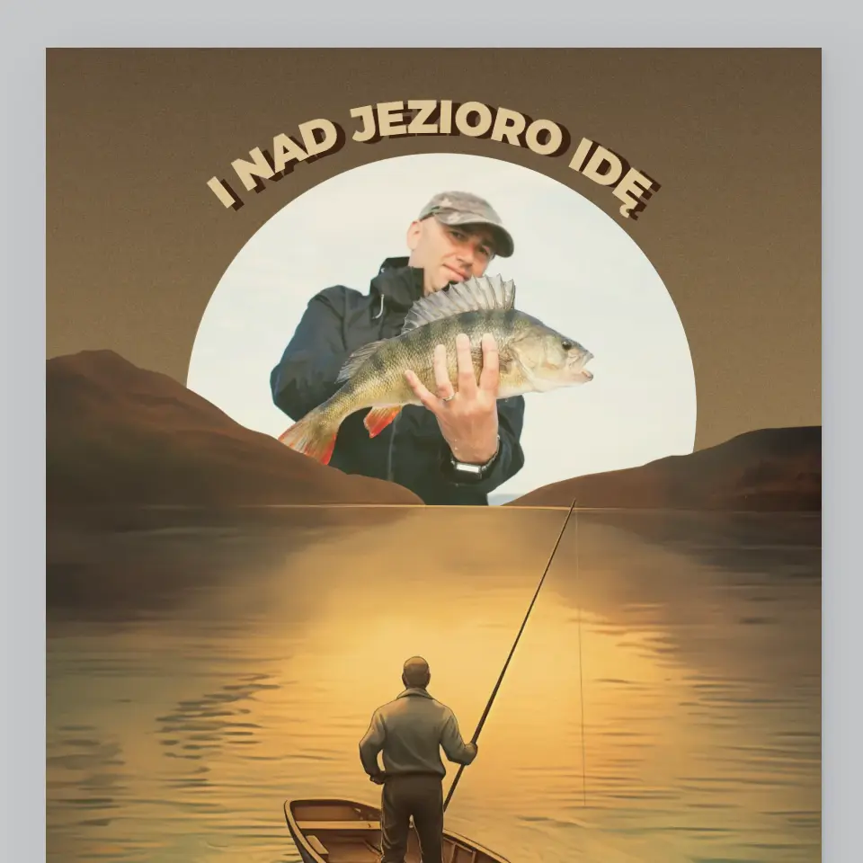 Zdjęcie produktu 2
