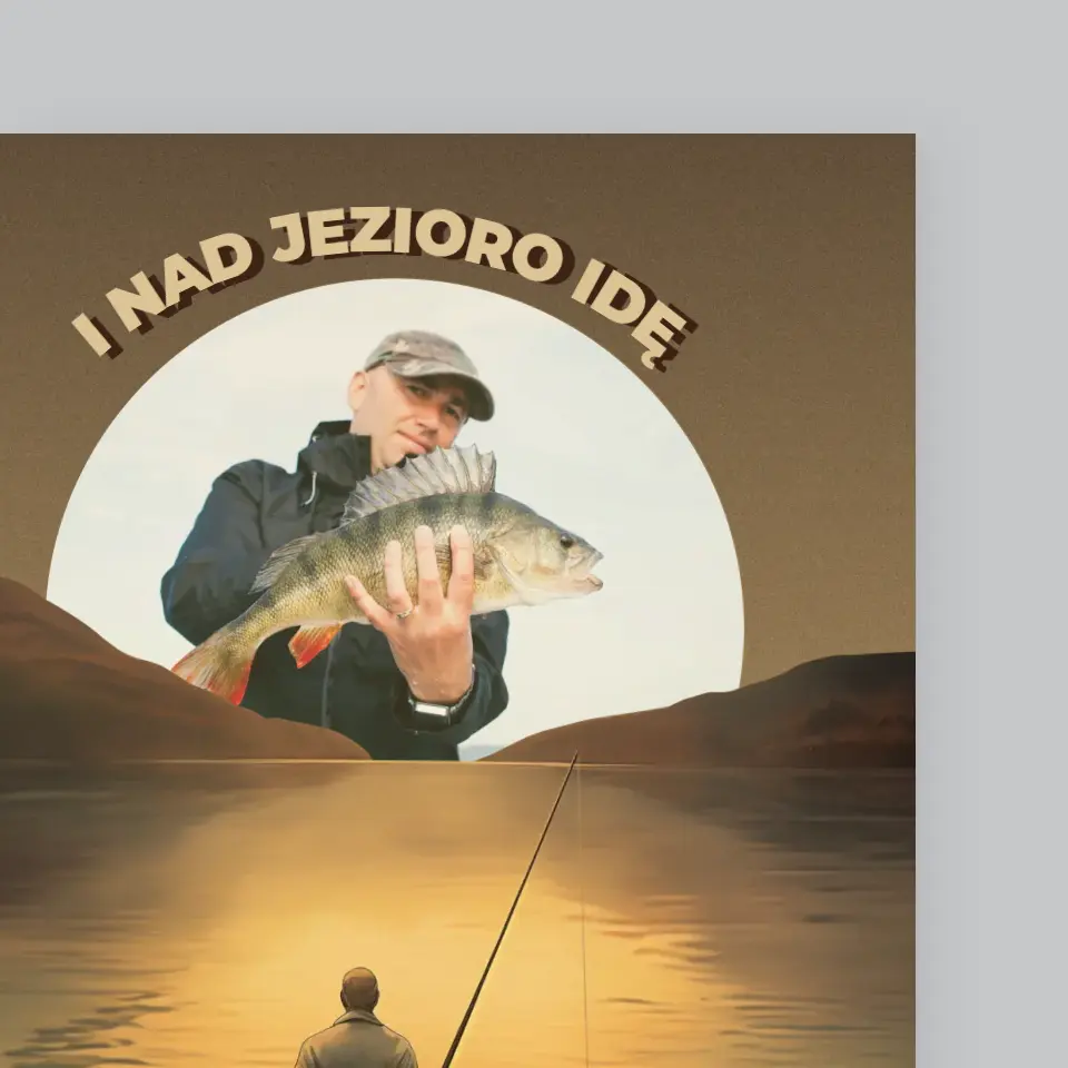 Zdjęcie produktu 3
