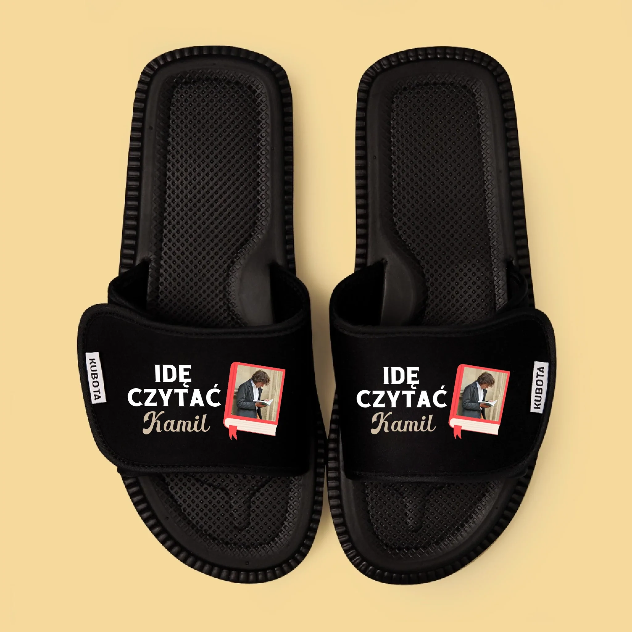 Zdjęcie produktu 1