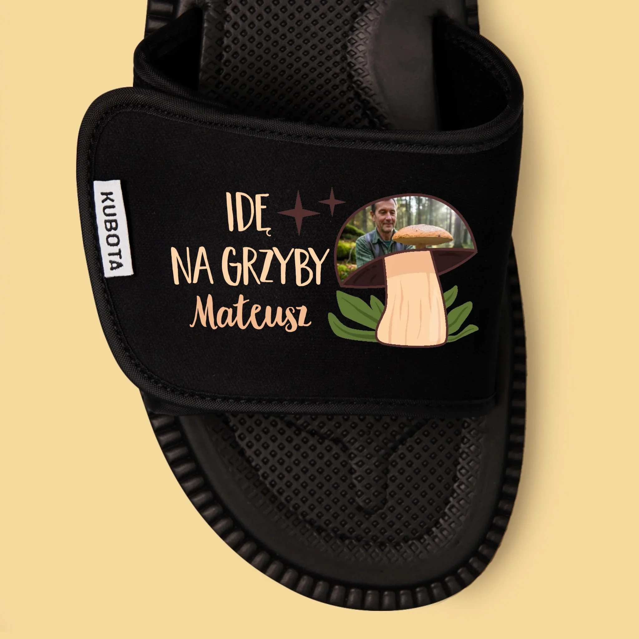 Zdjęcie produktu 2
