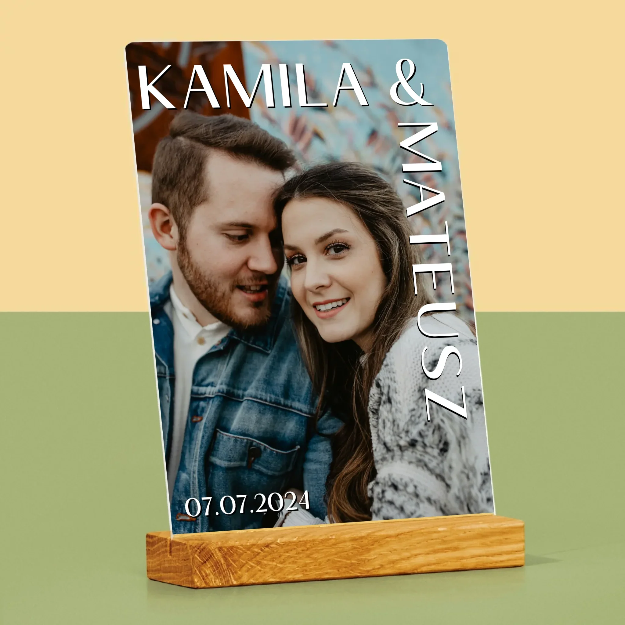 Zdjęcie produktu 1