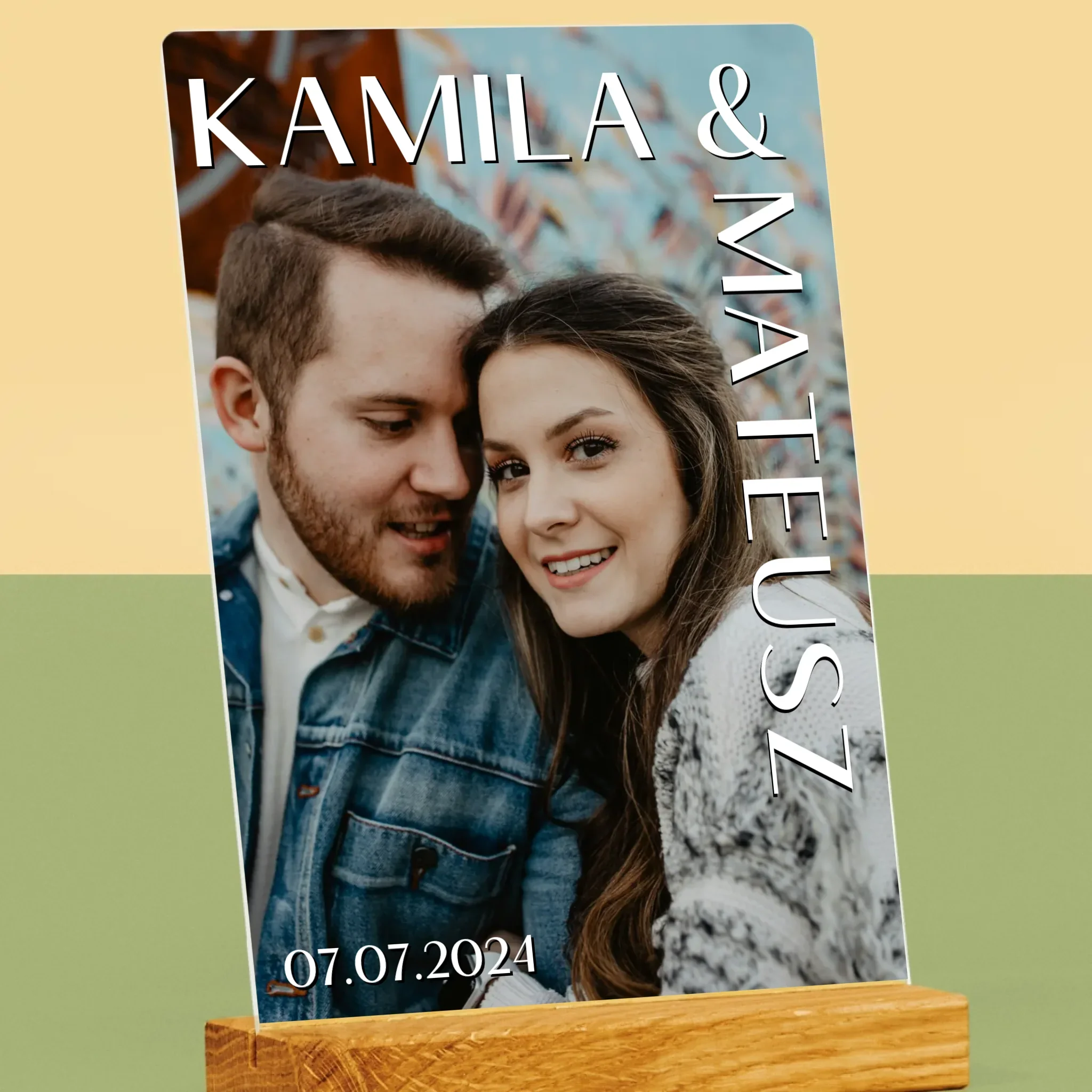 Zdjęcie produktu 2