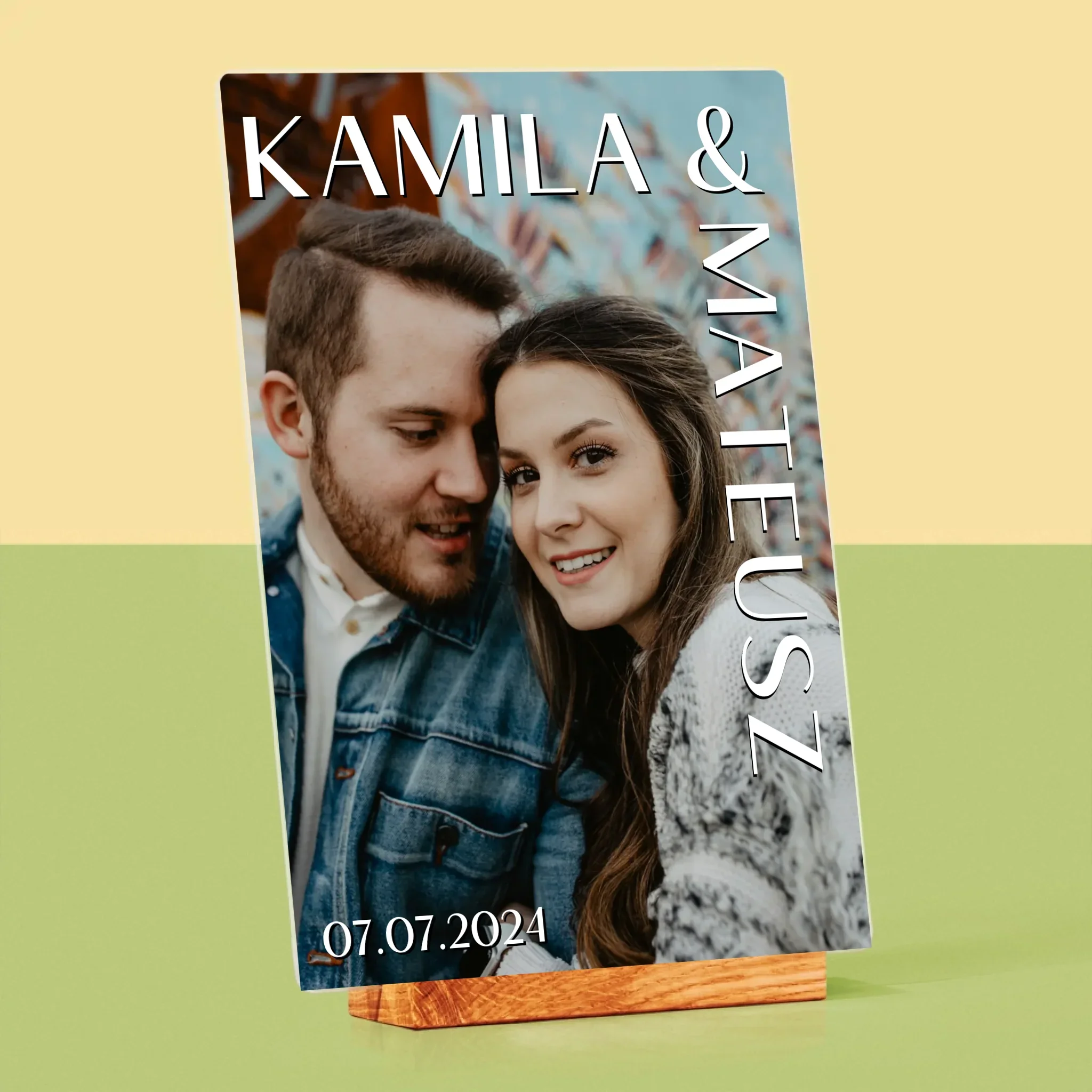 Zdjęcie produktu 4