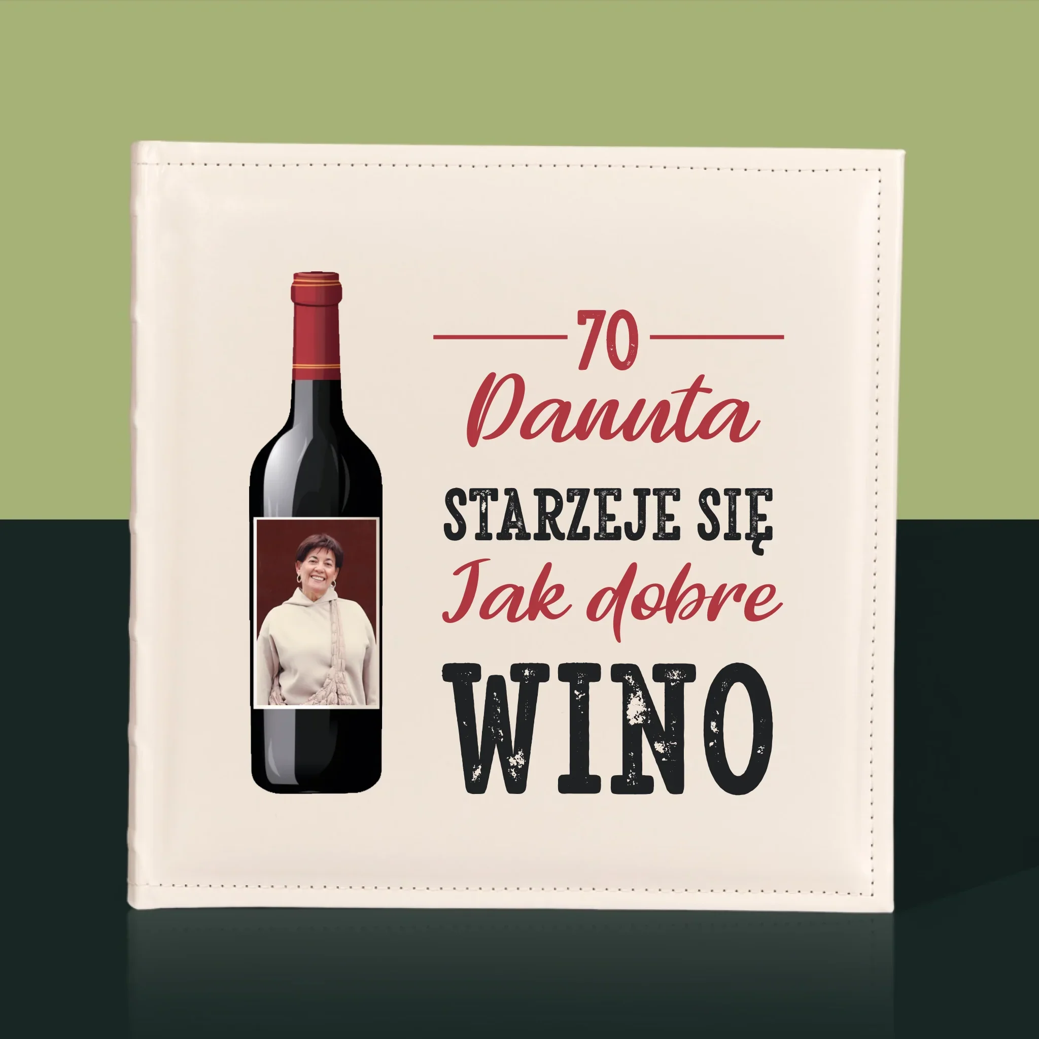 Zdjęcie produktu 1