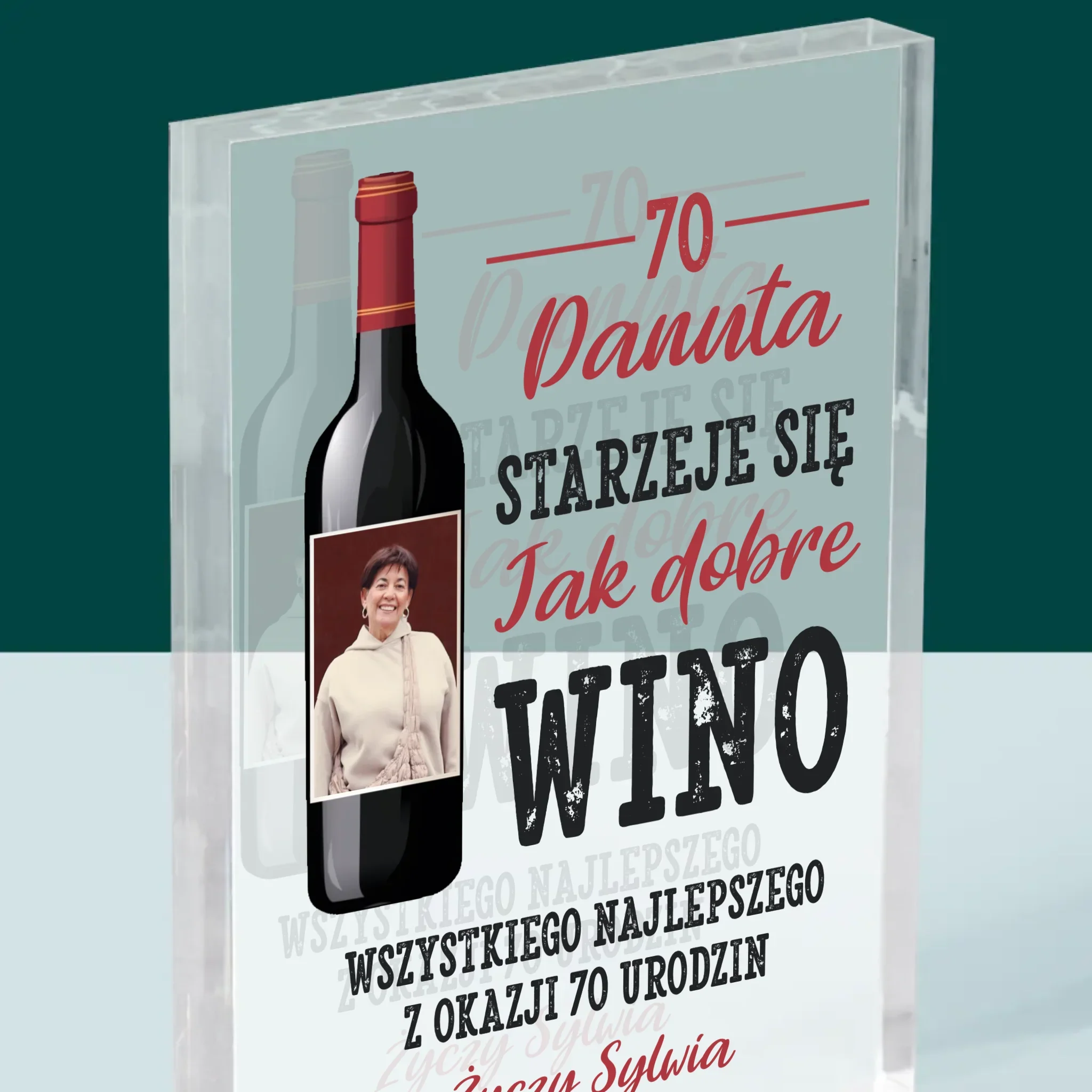 Zdjęcie produktu 2