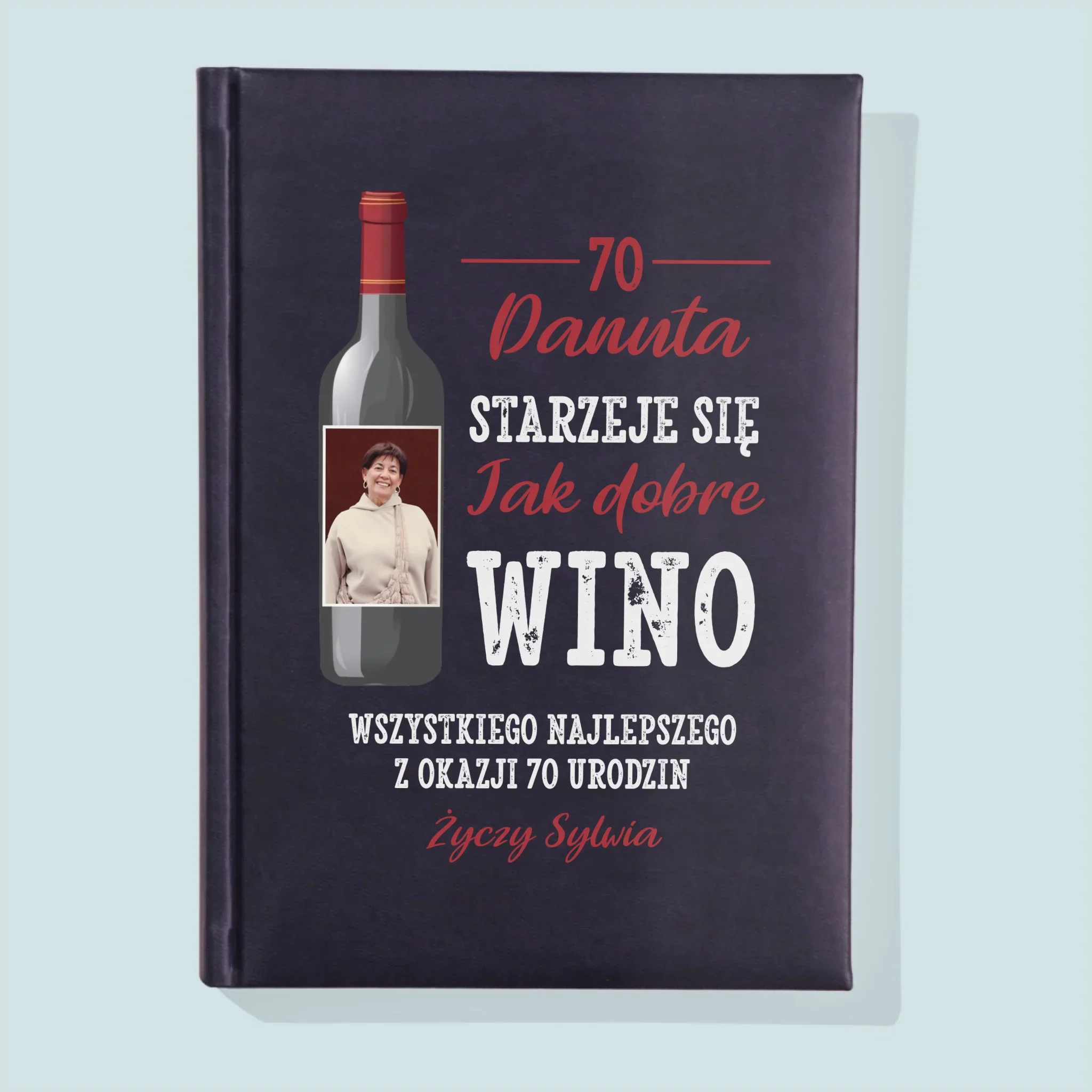Zdjęcie produktu 2
