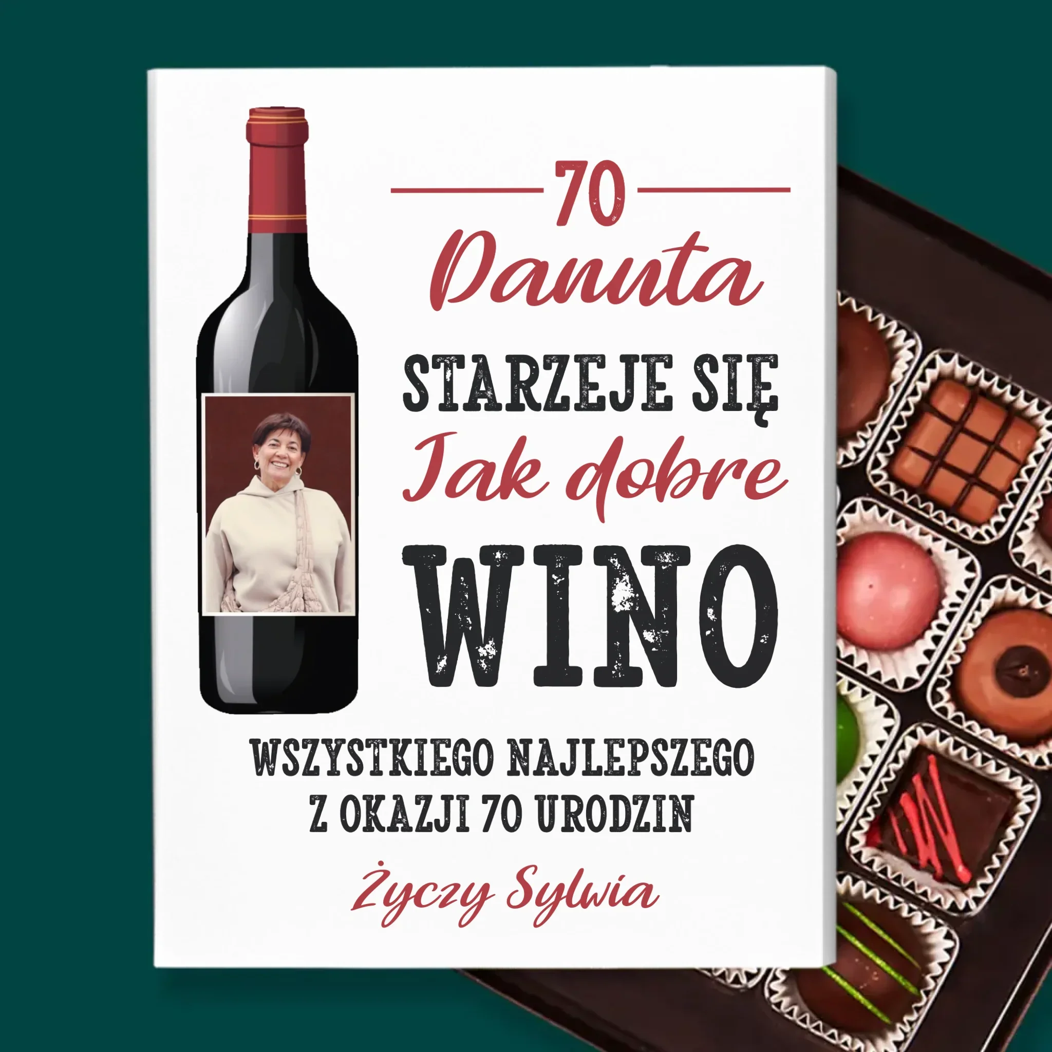 Zdjęcie produktu 2