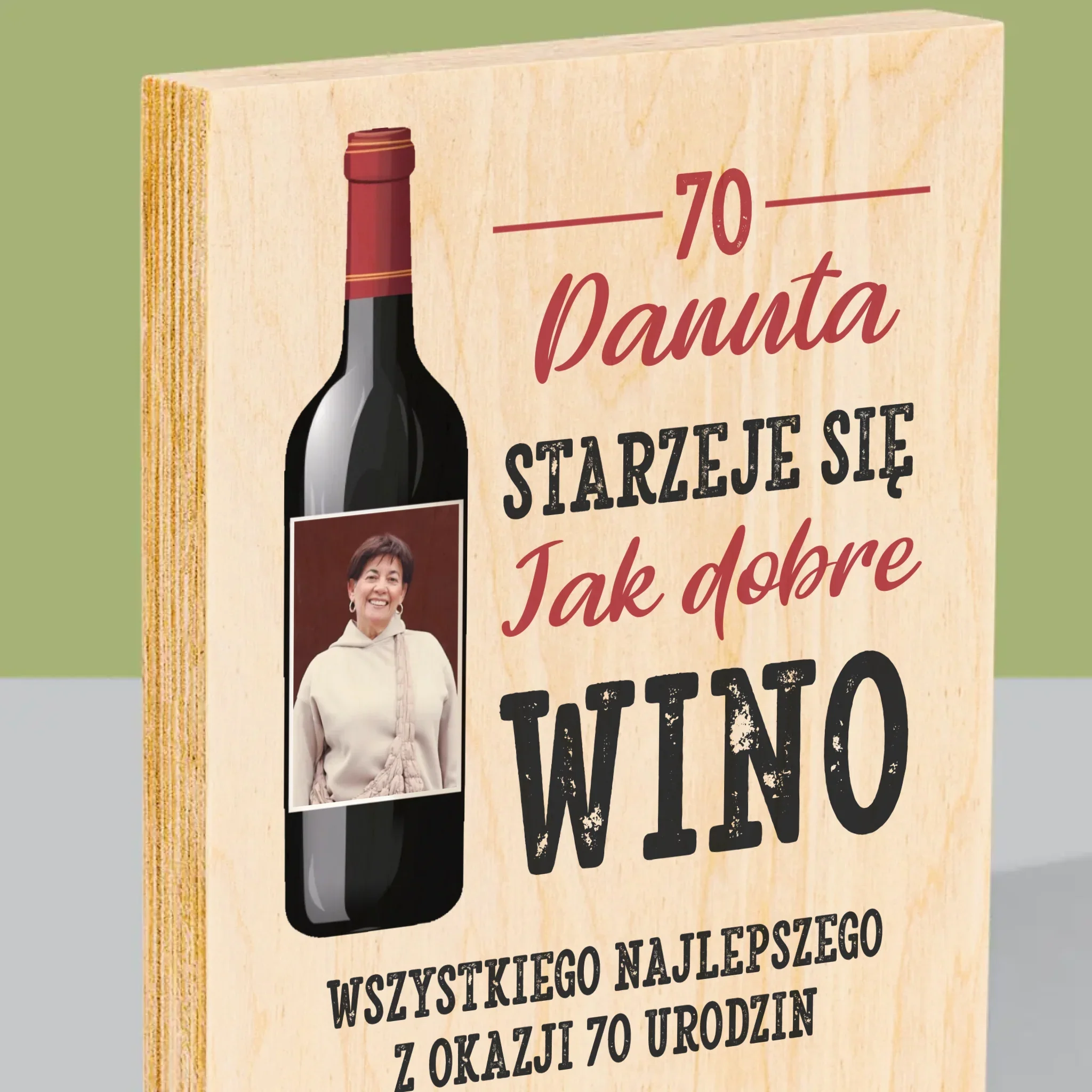 Zdjęcie produktu 2