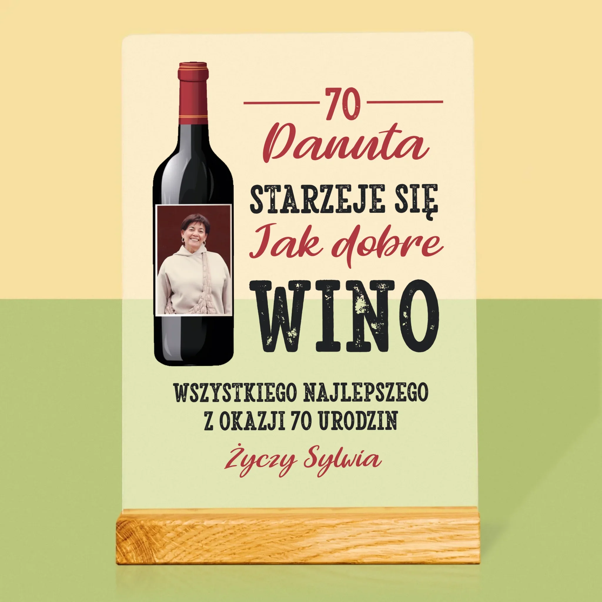 Zdjęcie produktu 3
