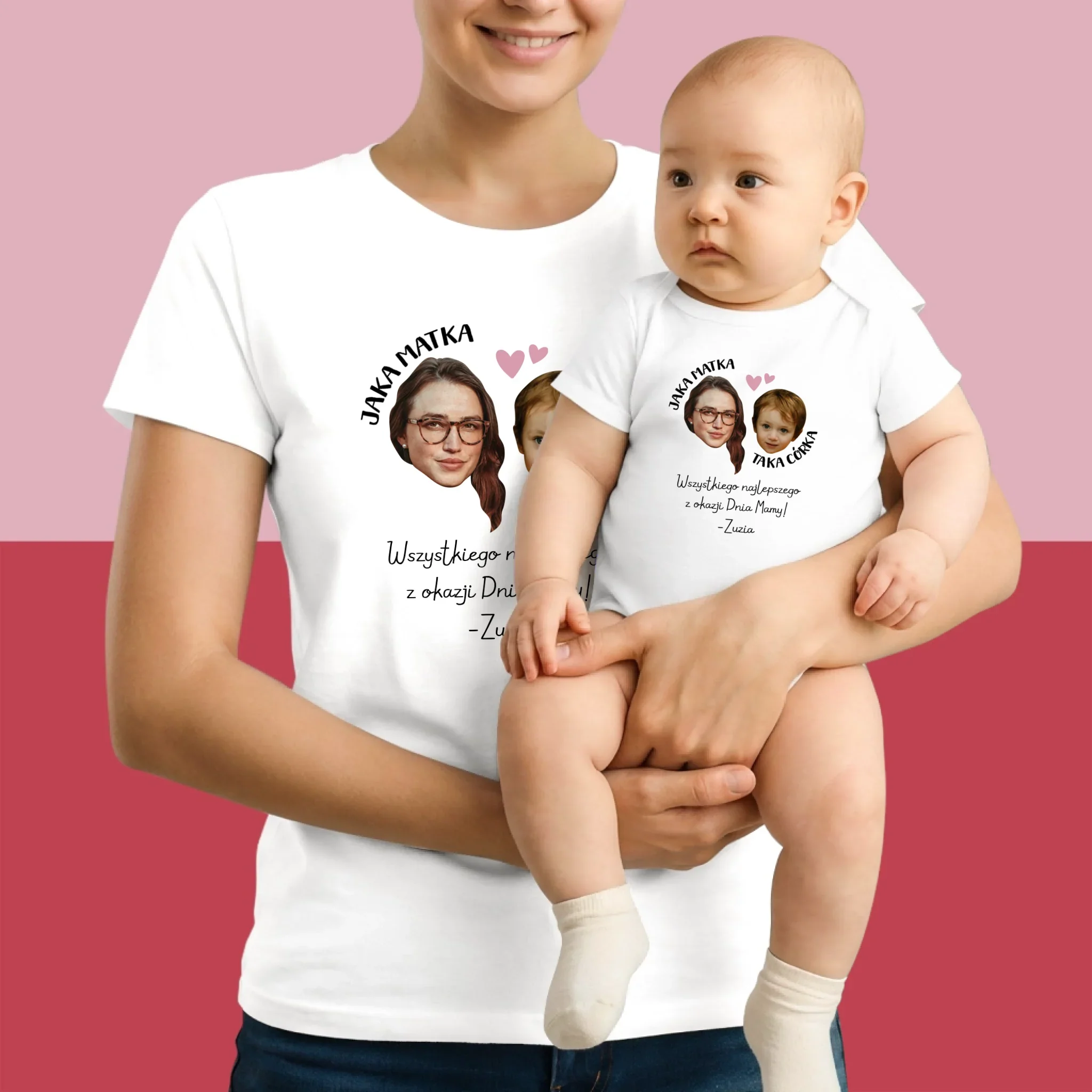 Zdjęcie produktu 1