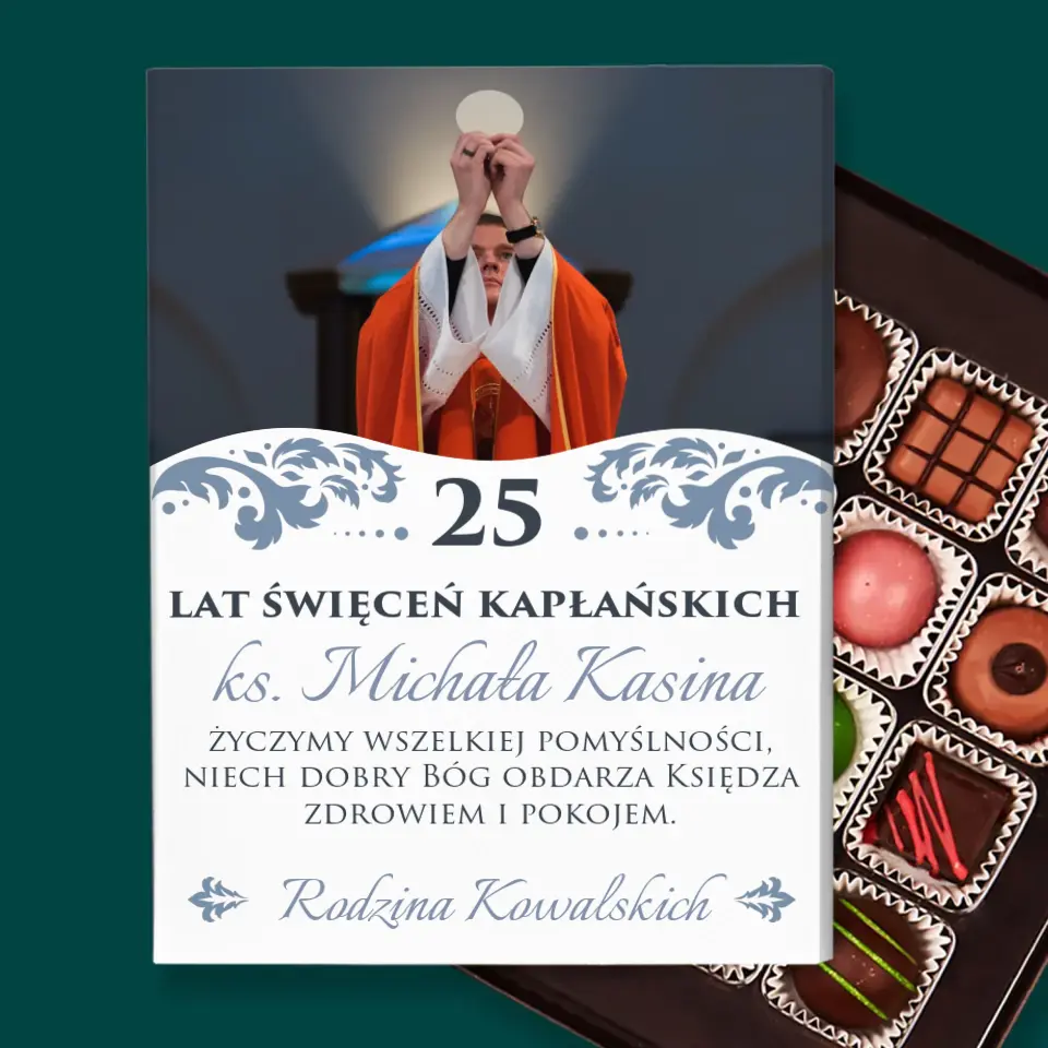 Zdjęcie produktu 2