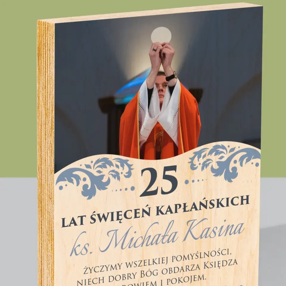 Zdjęcie produktu 2