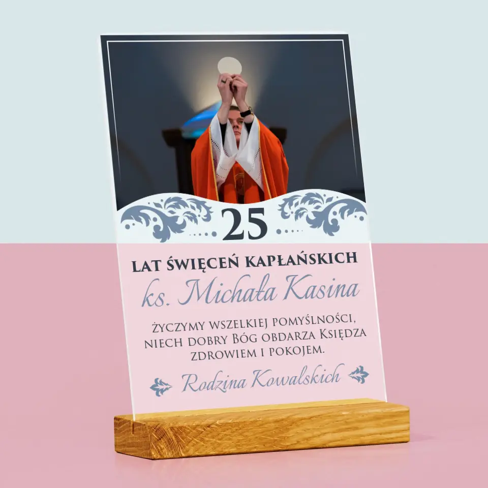 Zdjęcie produktu 1