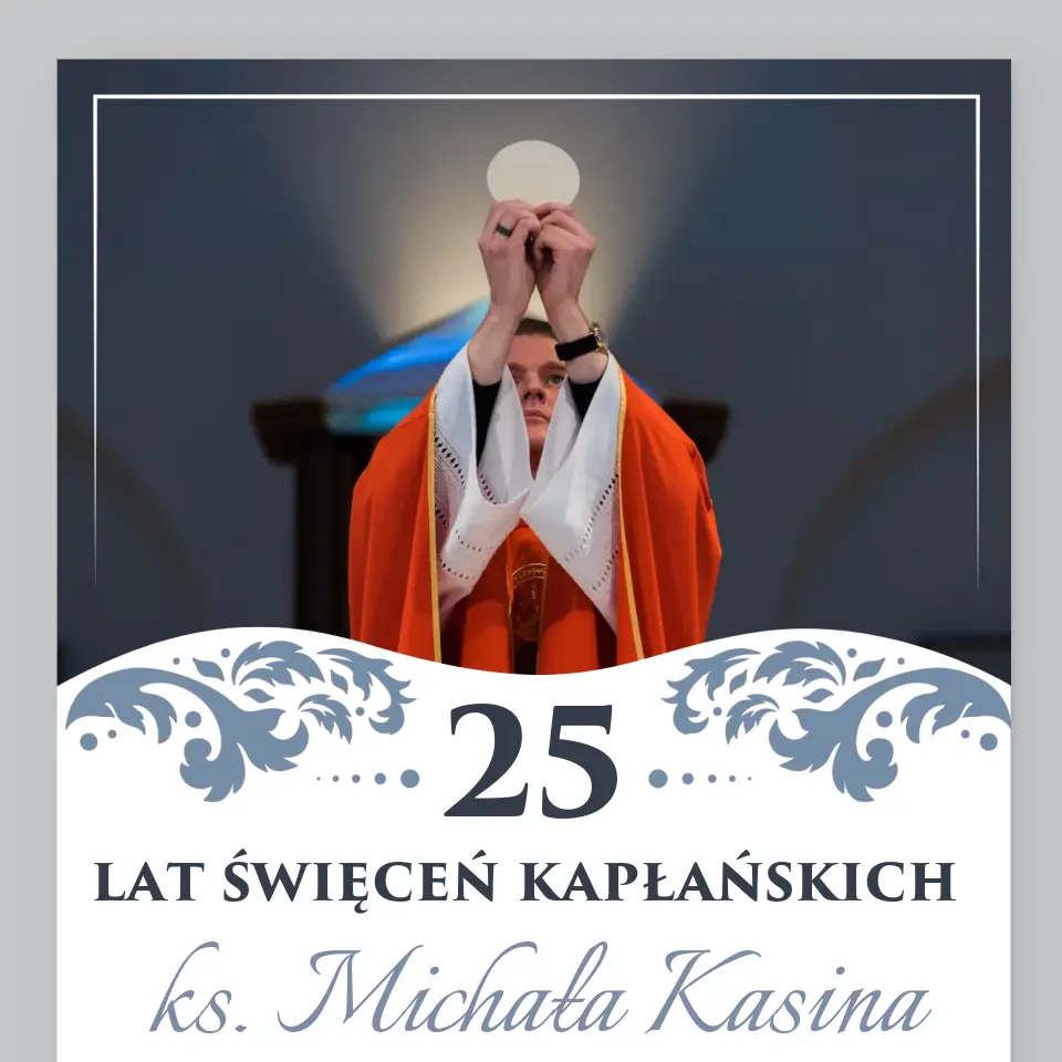 Zdjęcie produktu 2