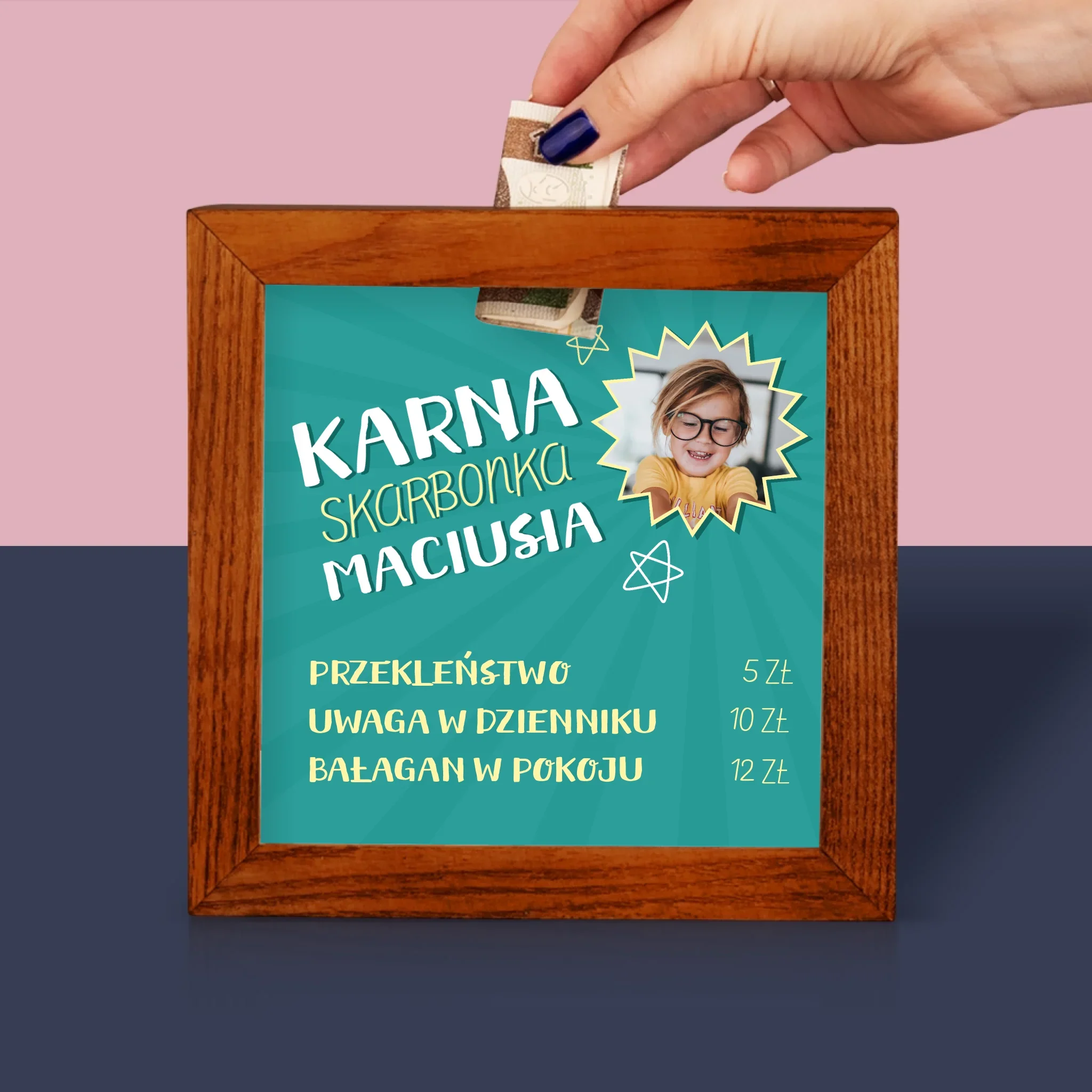 Zdjęcie produktu 1