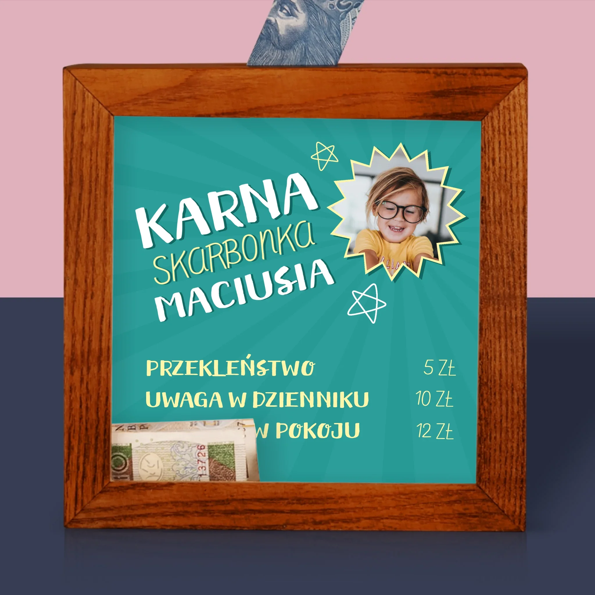 Zdjęcie produktu 2