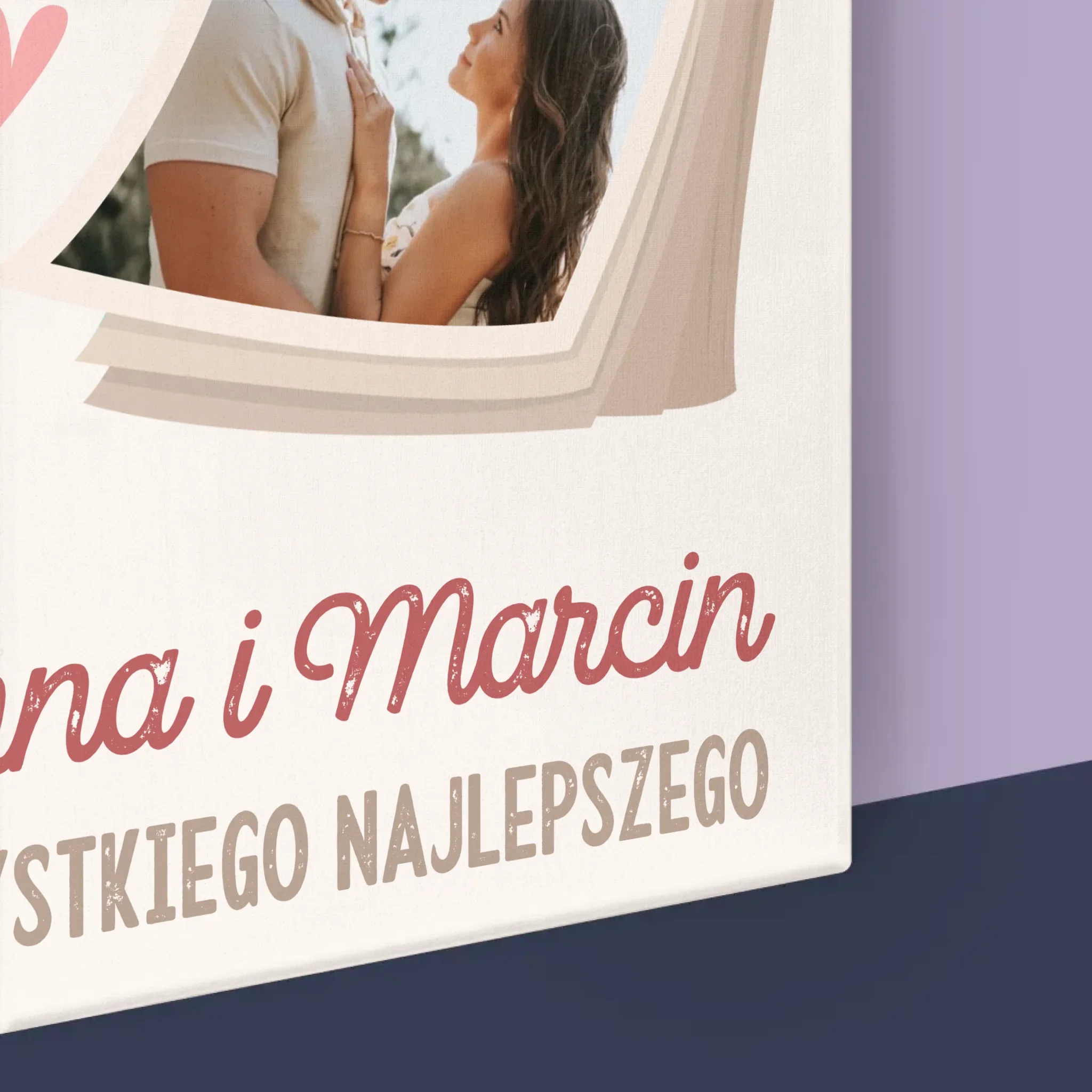 Zdjęcie produktu 16