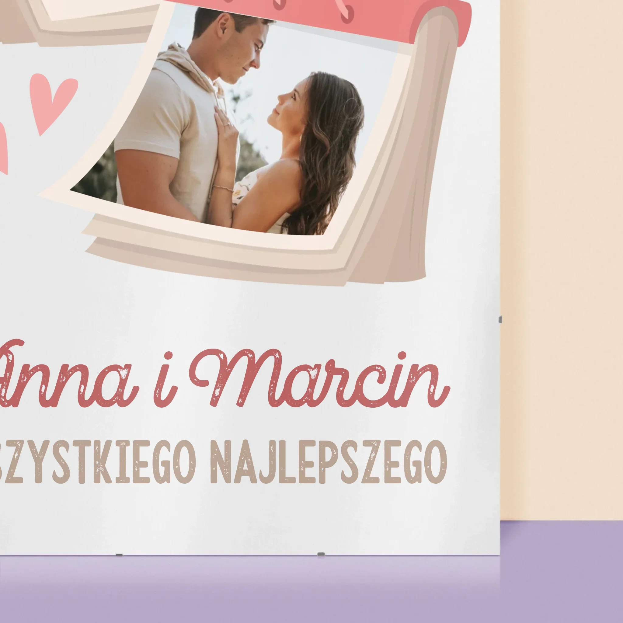 Zdjęcie produktu 2
