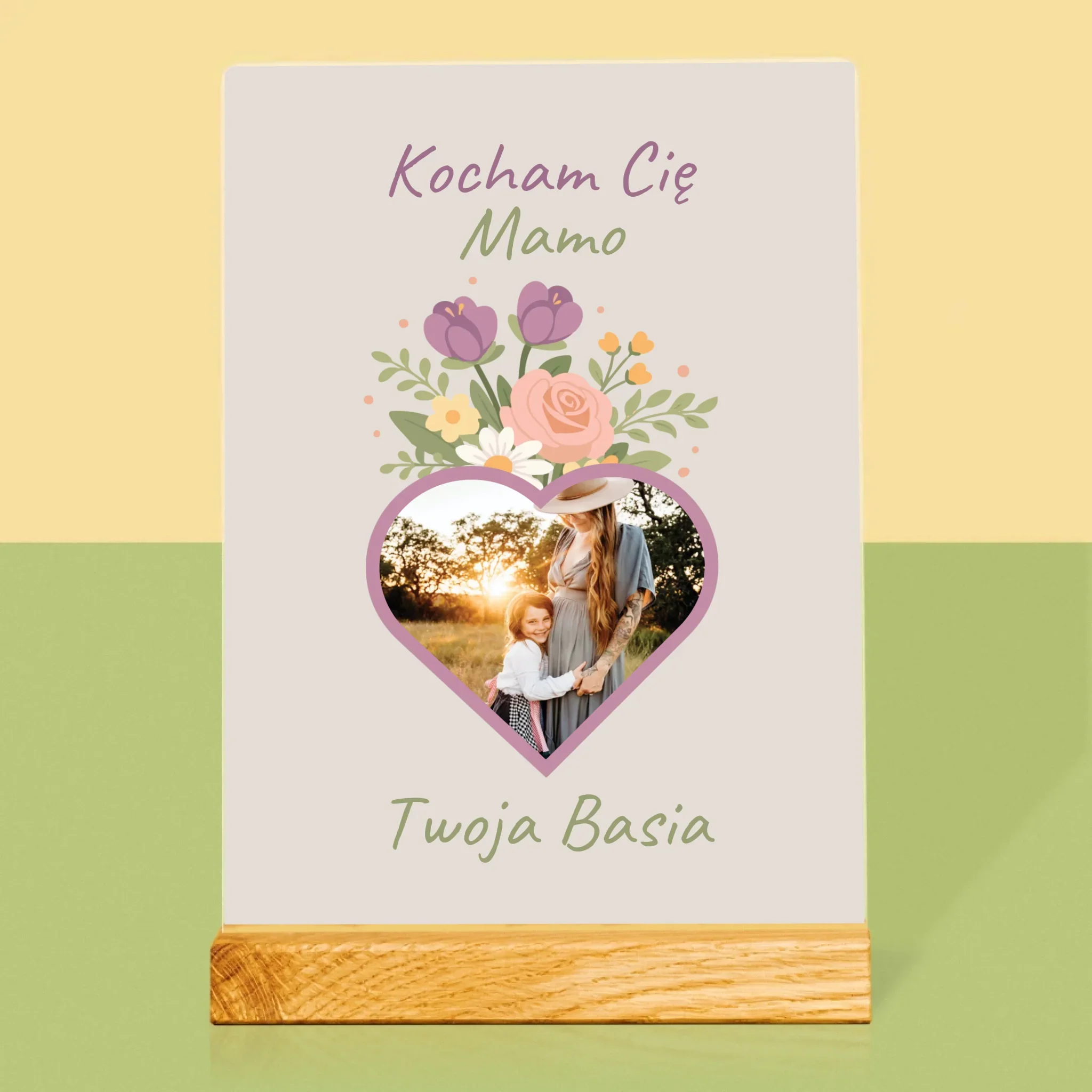 Zdjęcie produktu 3