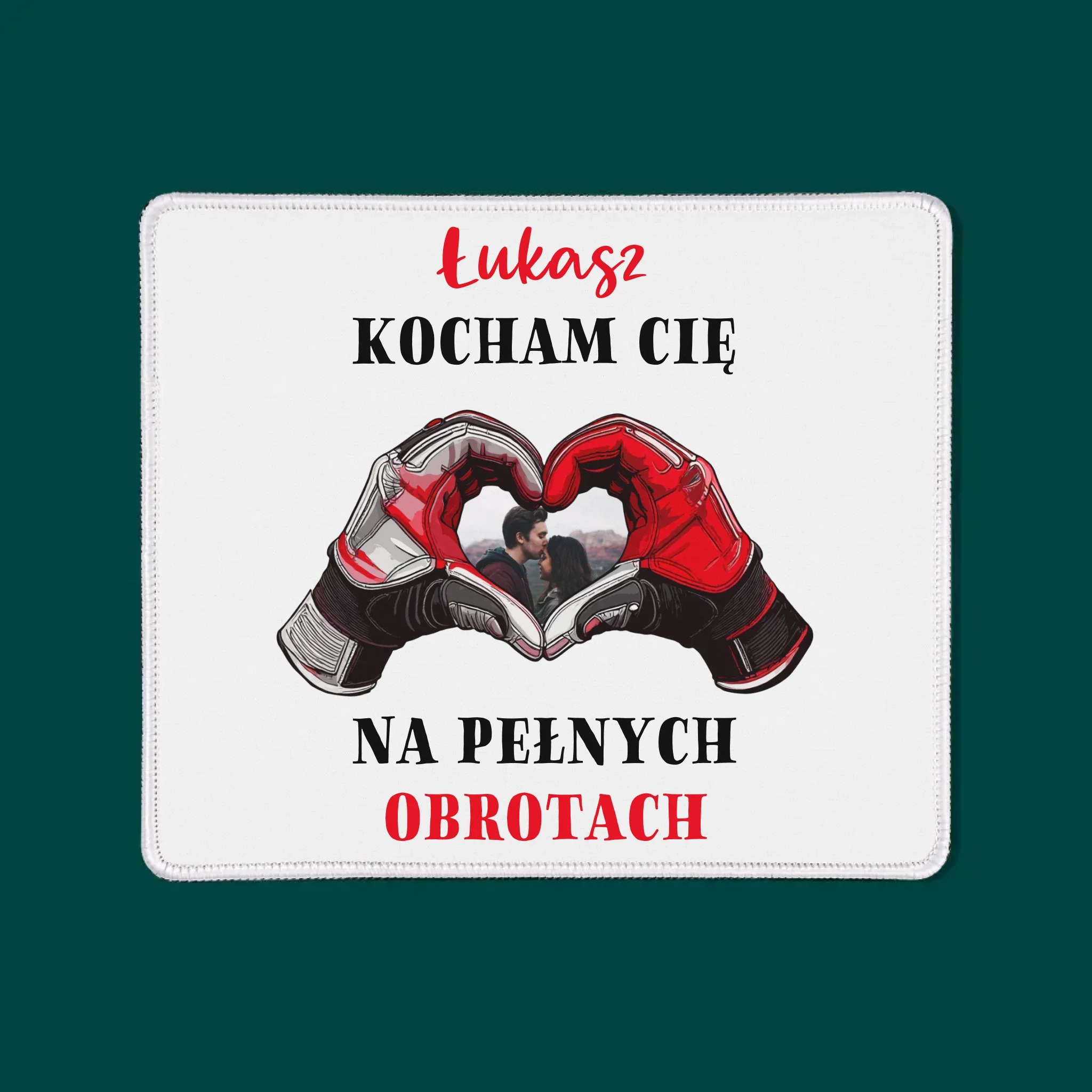 Zdjęcie produktu 3