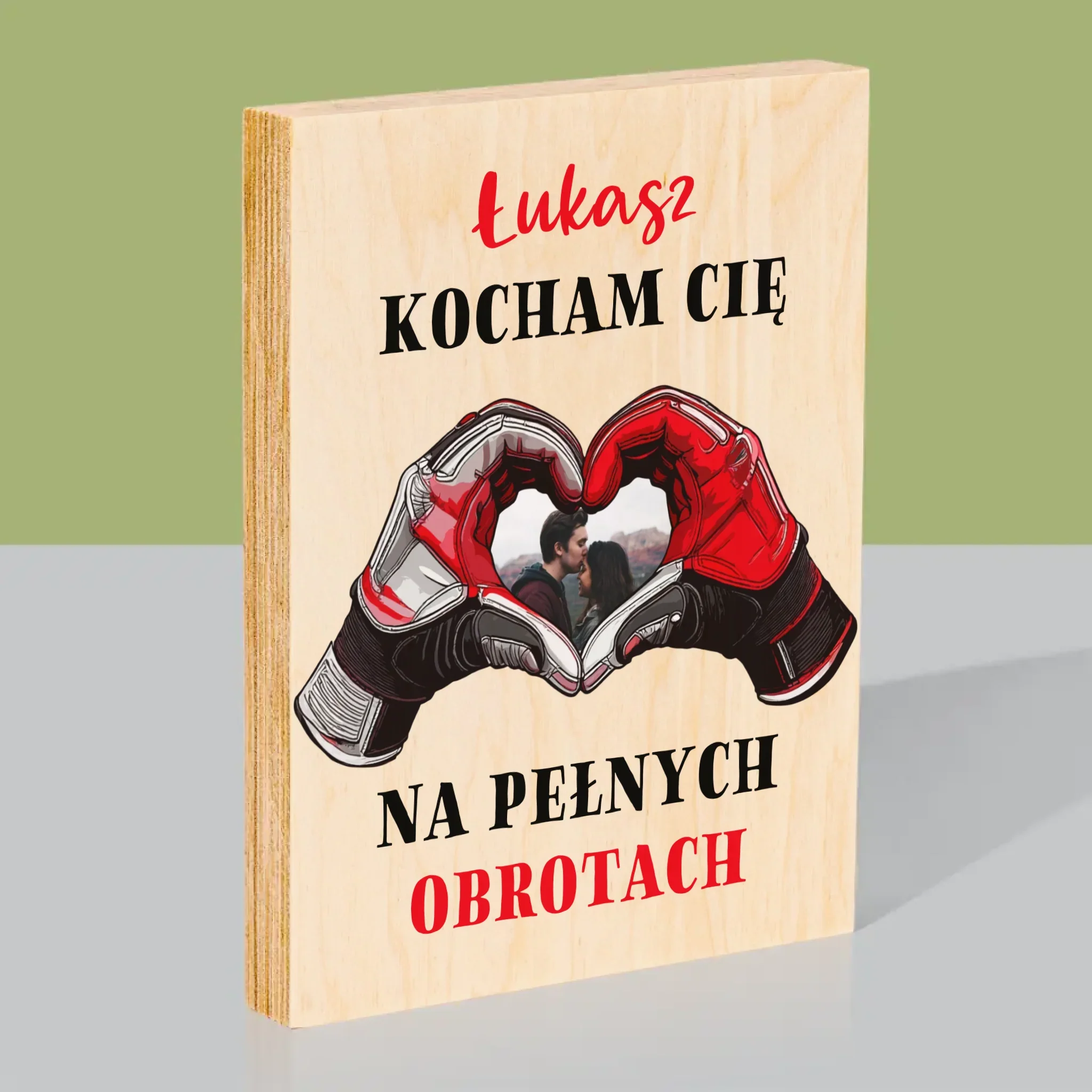 Zdjęcie produktu 1