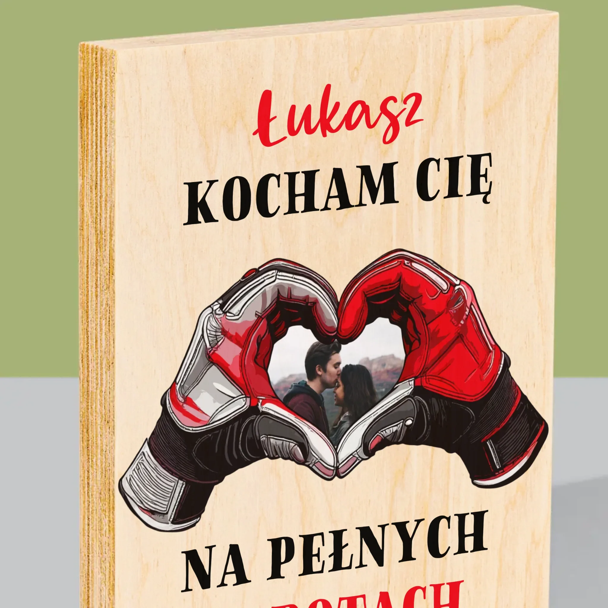 Zdjęcie produktu 2