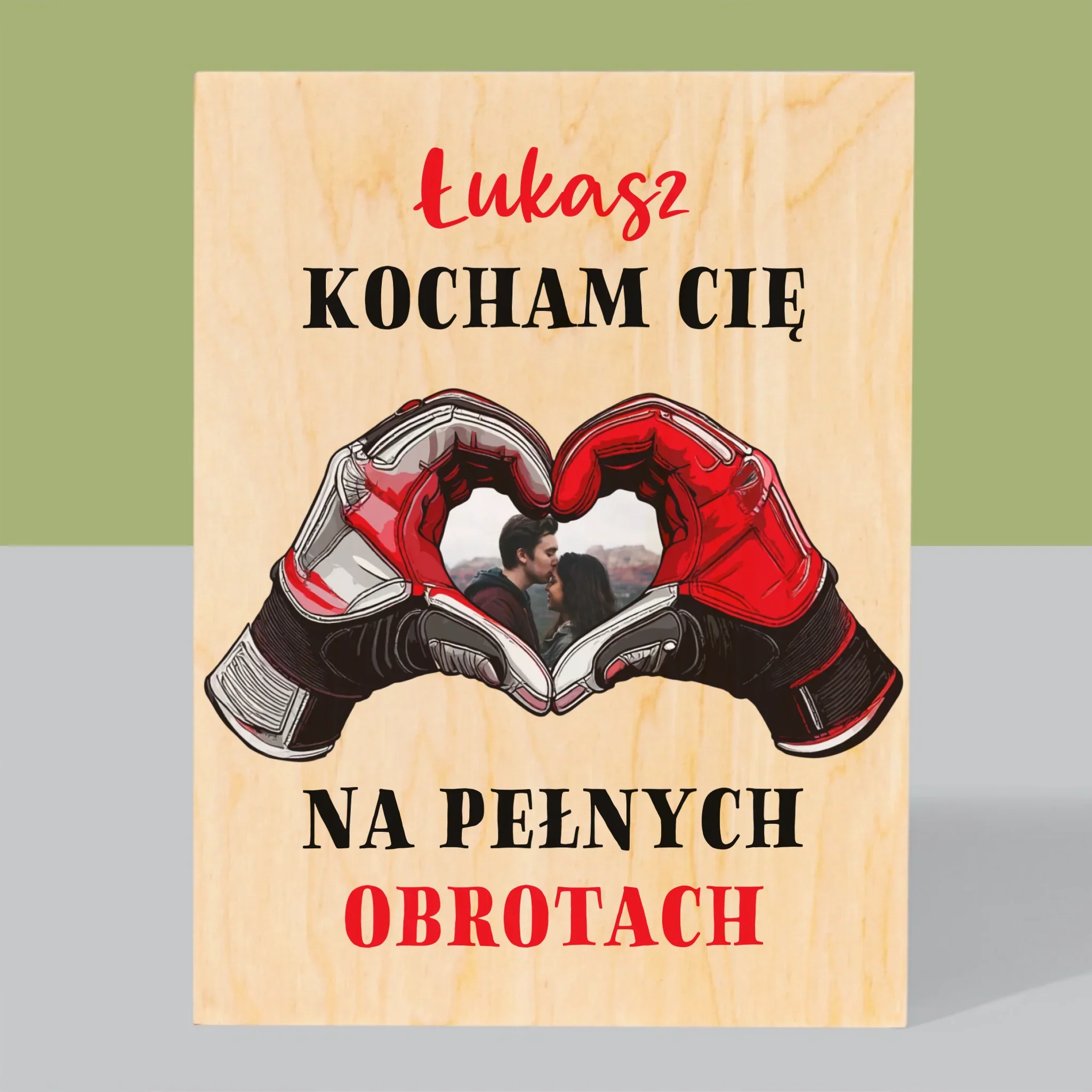 Zdjęcie produktu 3