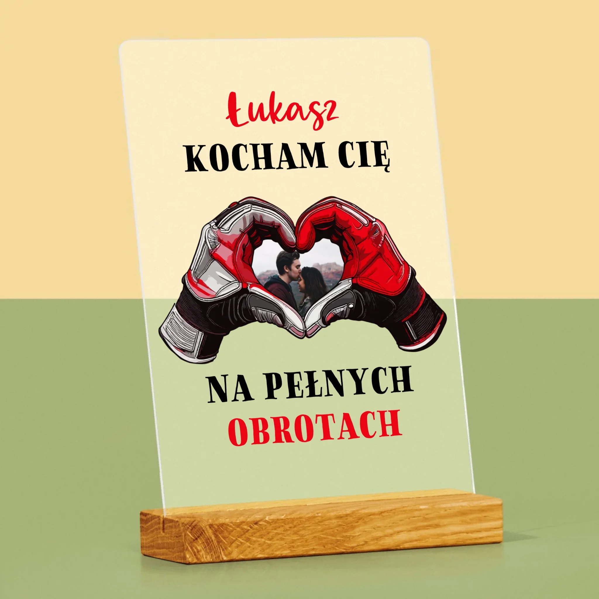 Zdjęcie produktu 1