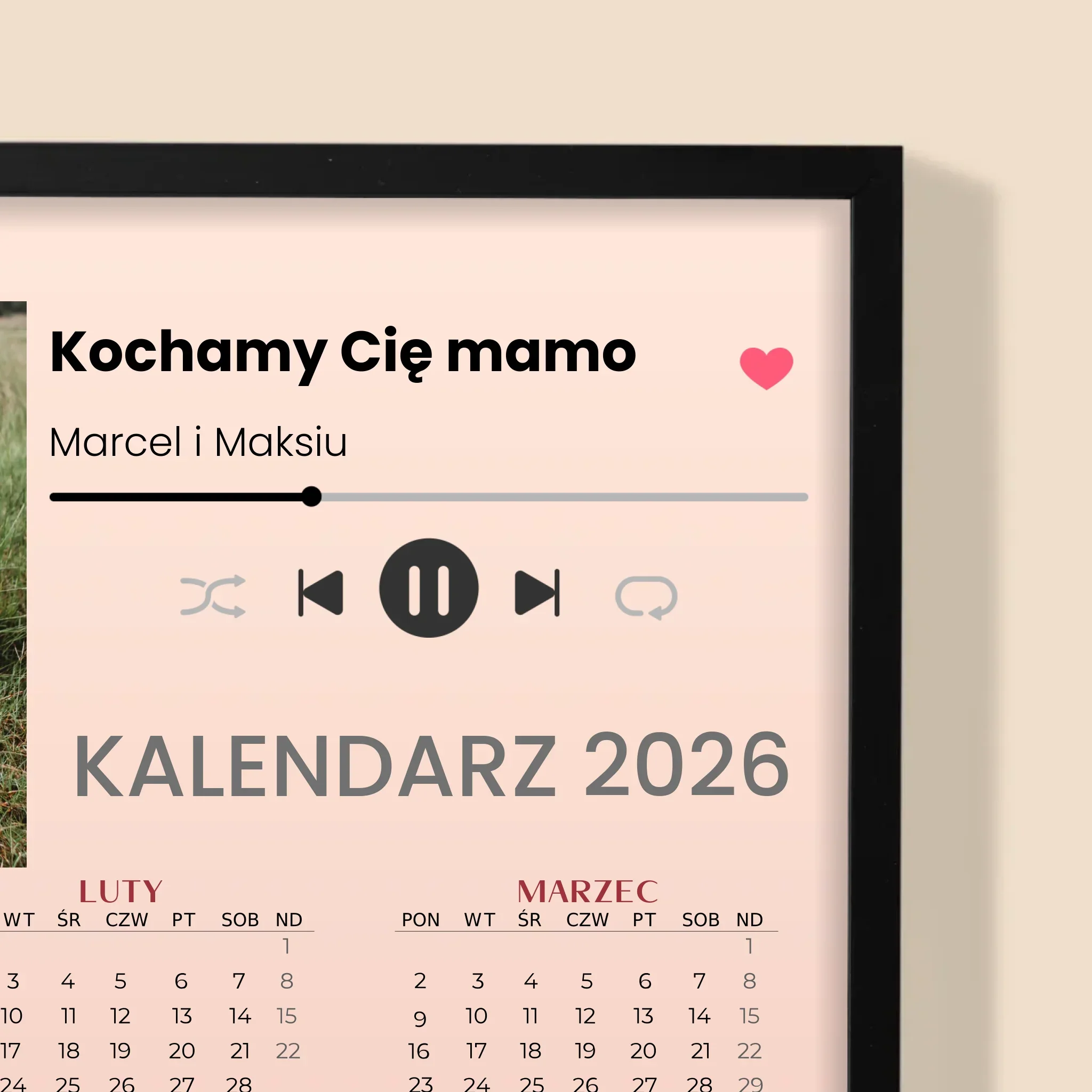 Zdjęcie produktu 2