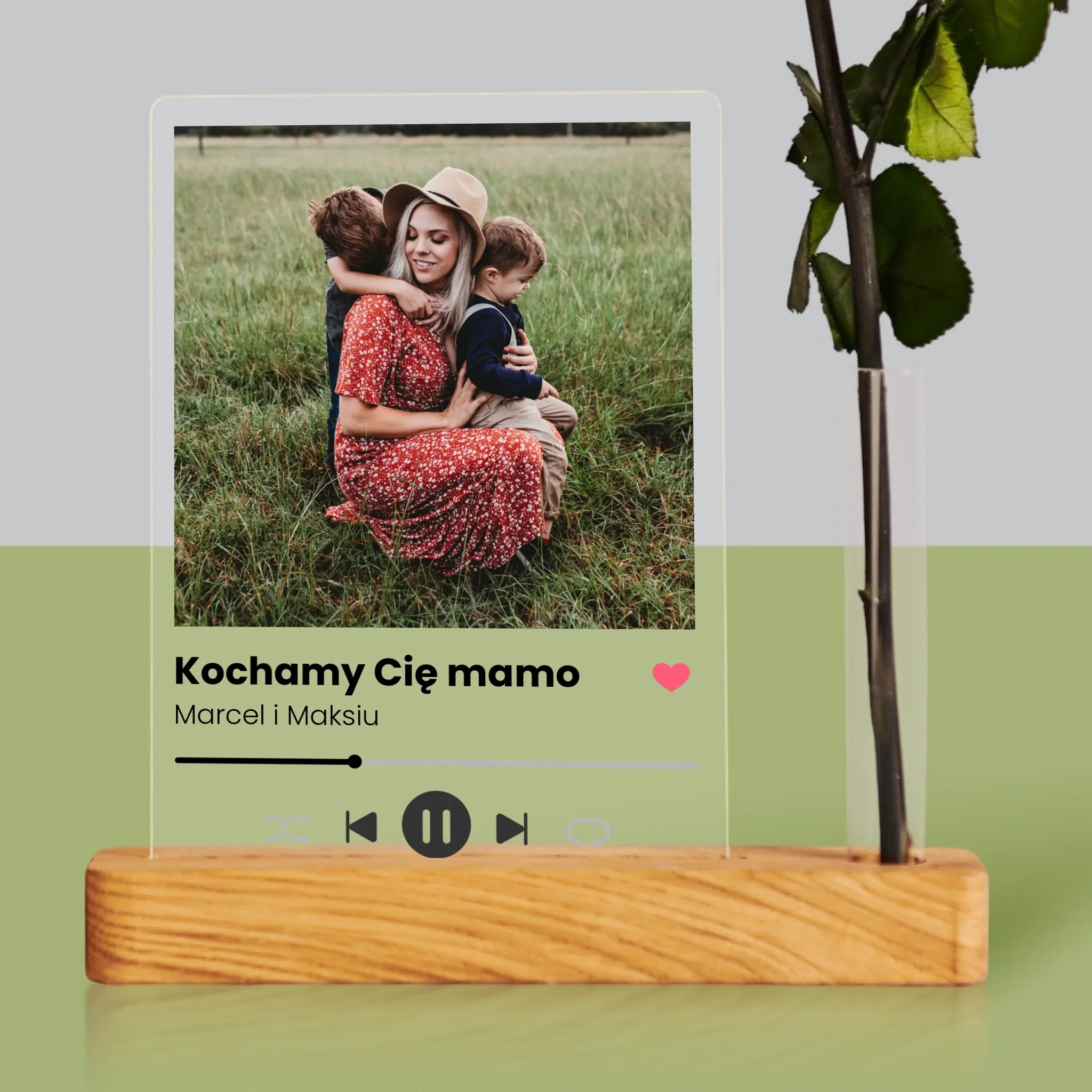 Zdjęcie produktu 2
