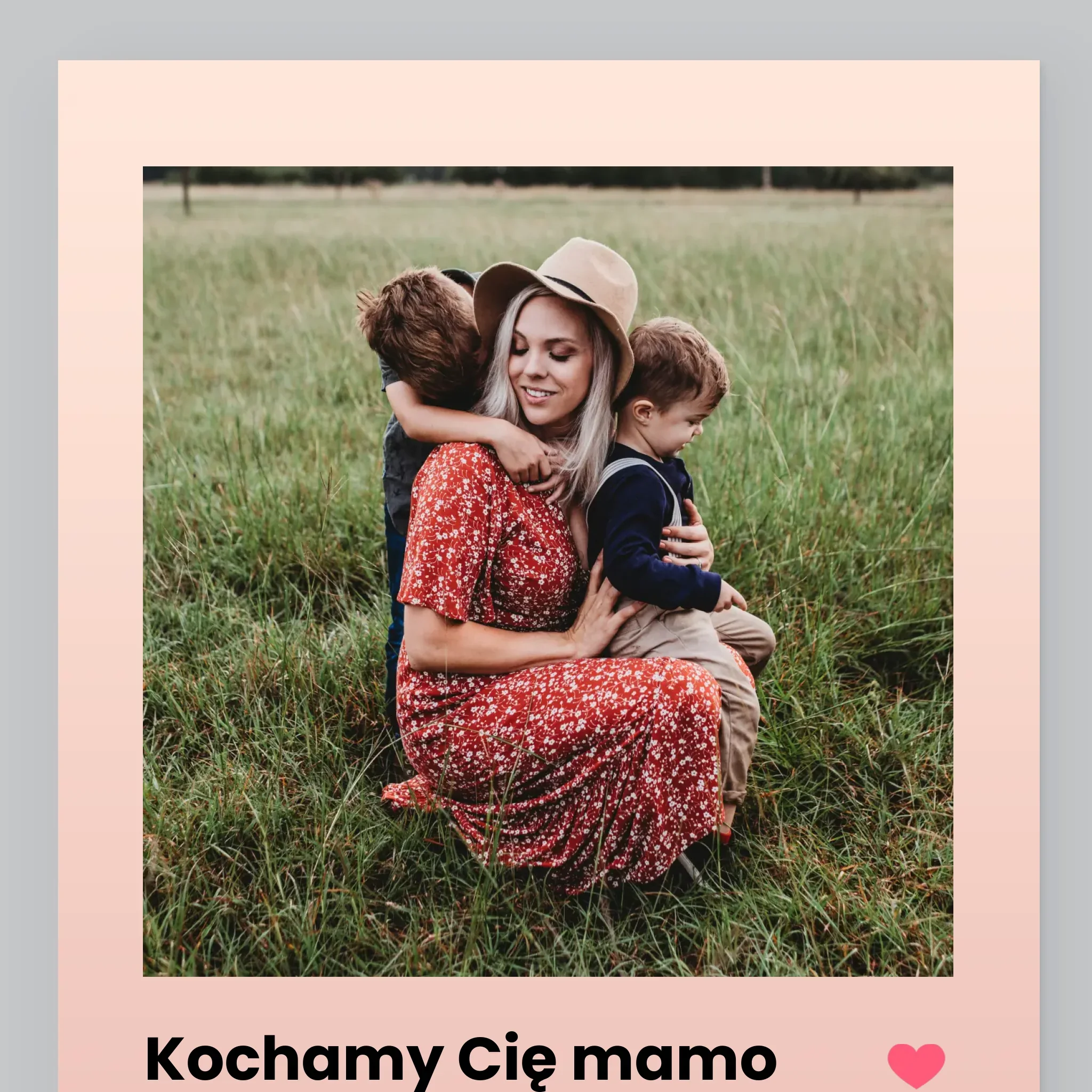 Zdjęcie produktu 2