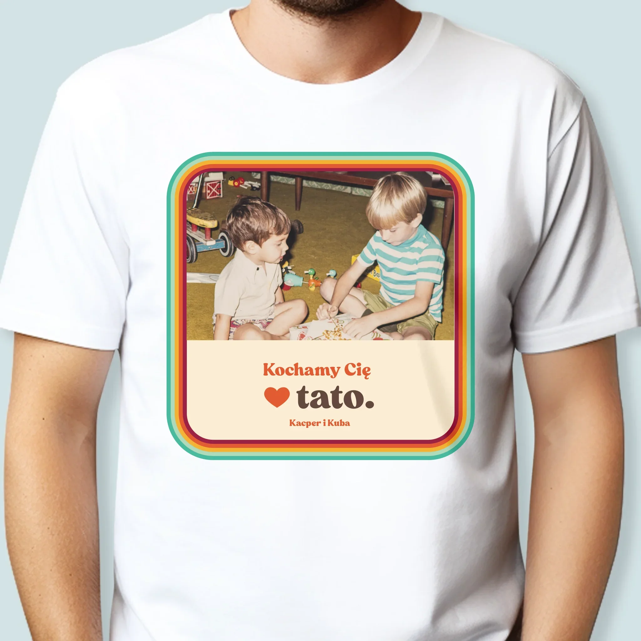 Zdjęcie produktu 2