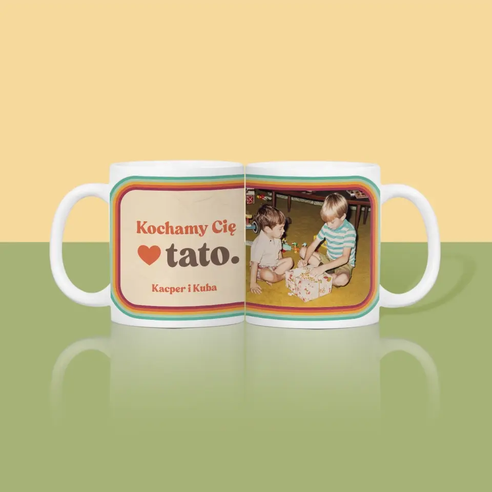 Zdjęcie produktu 1