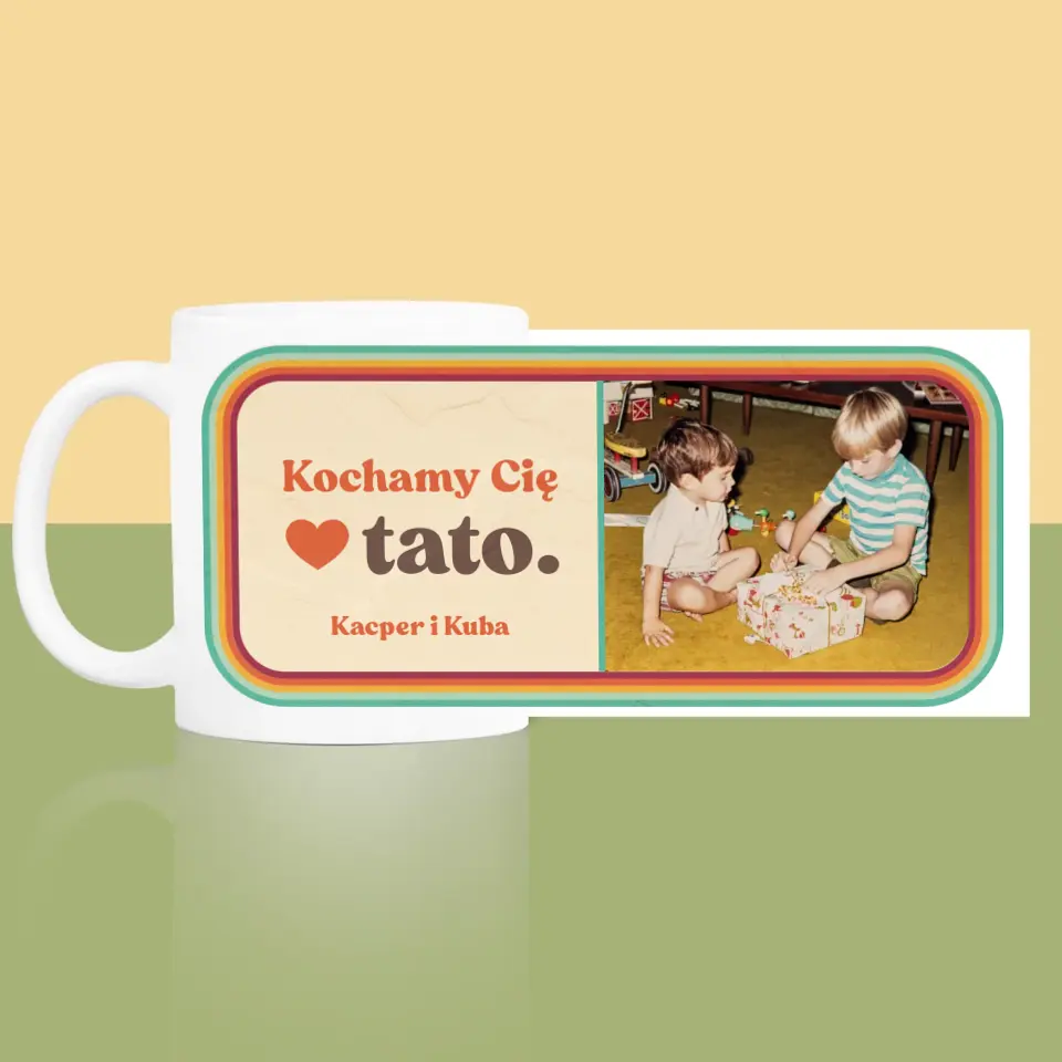 Zdjęcie produktu 2