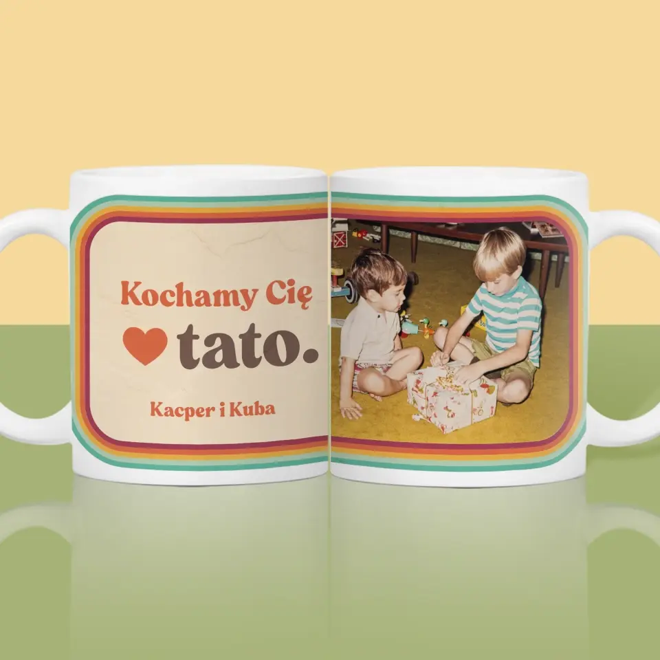 Zdjęcie produktu 3