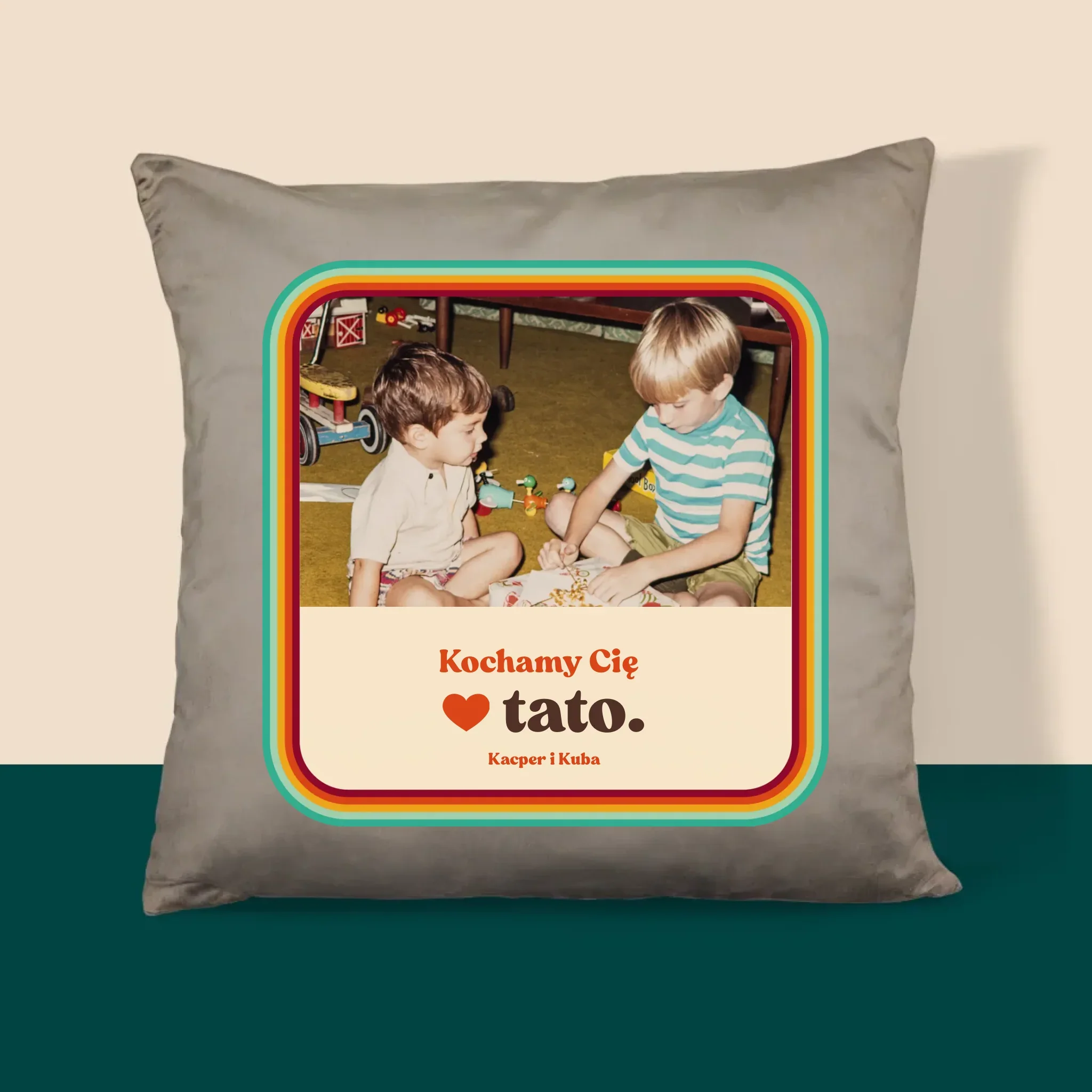 Zdjęcie produktu 1